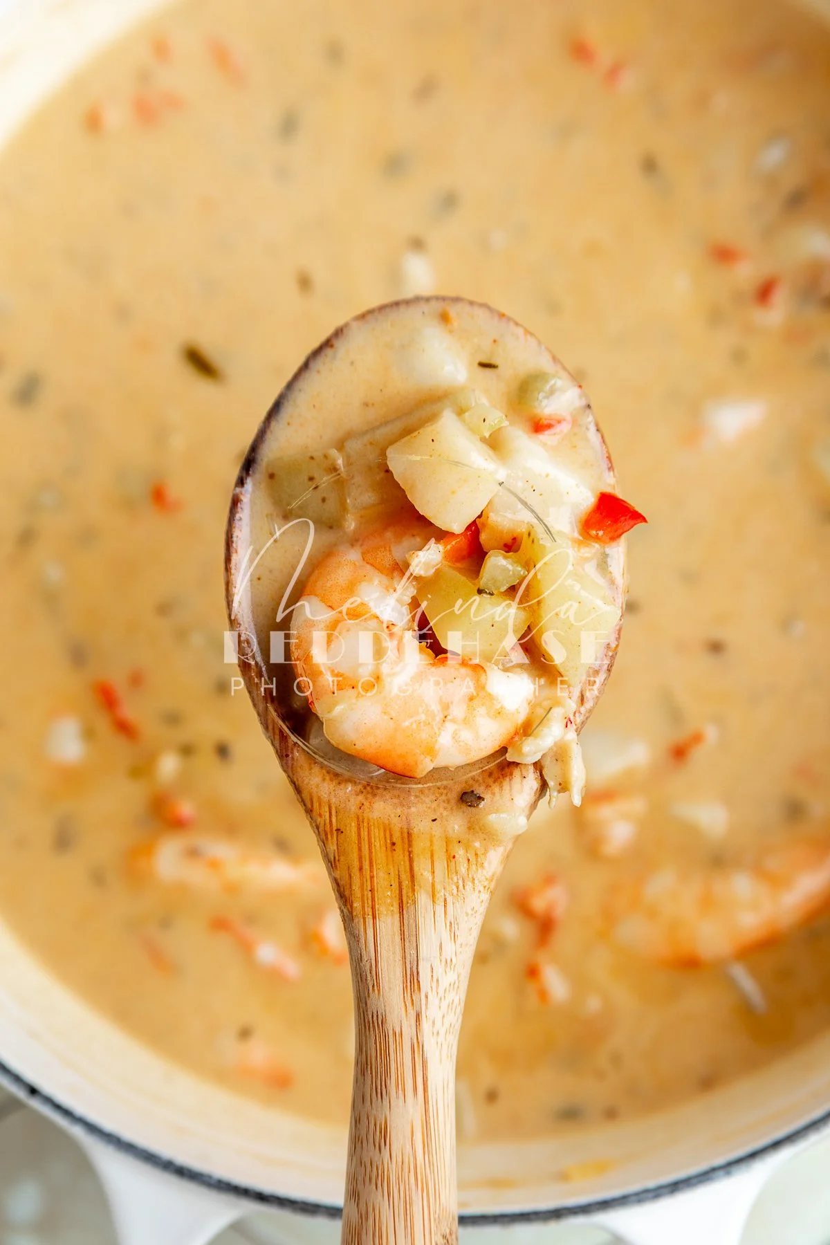 Cajun Seafood Chowder- LRWM-9.jpg