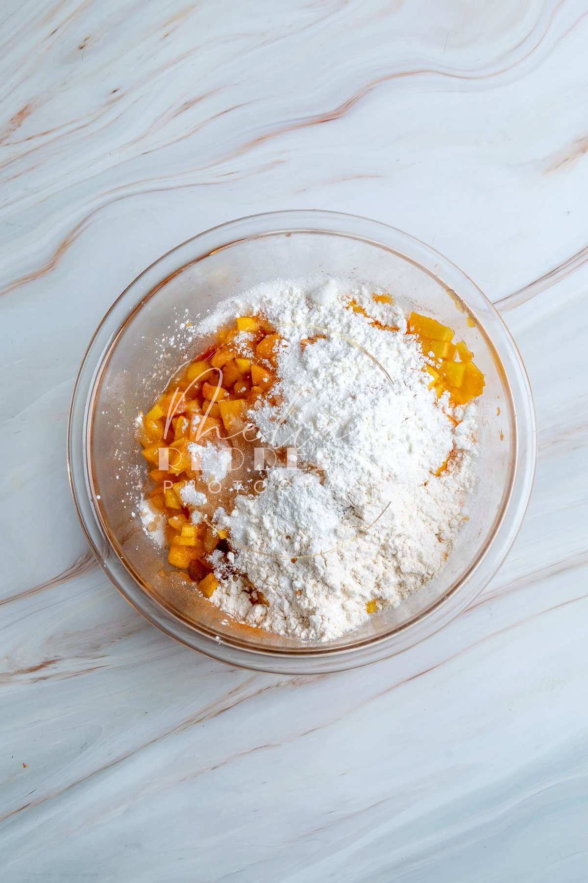 Peach Almond Crumble Bars-LRWM-4.jpg