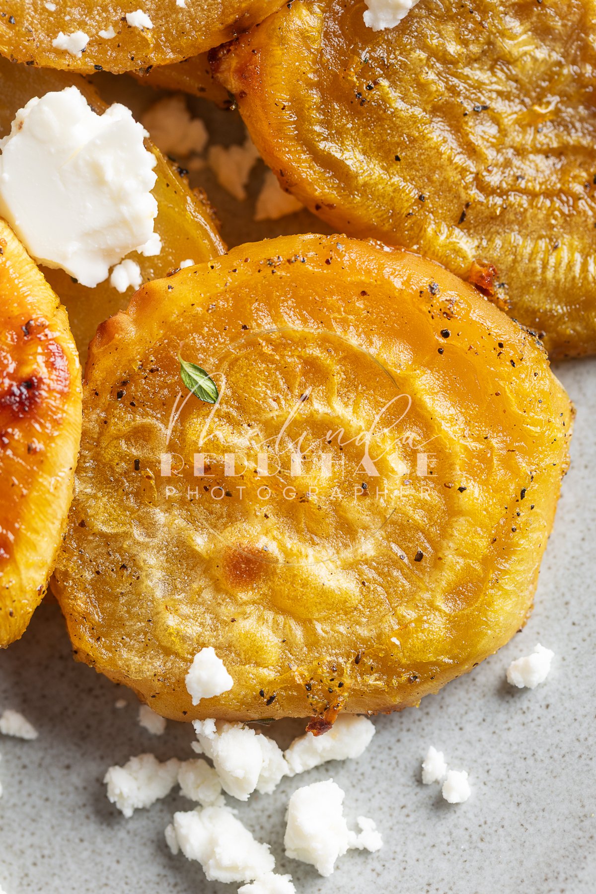 Roasted Golden Beets- LRWM-- HR-20.jpg