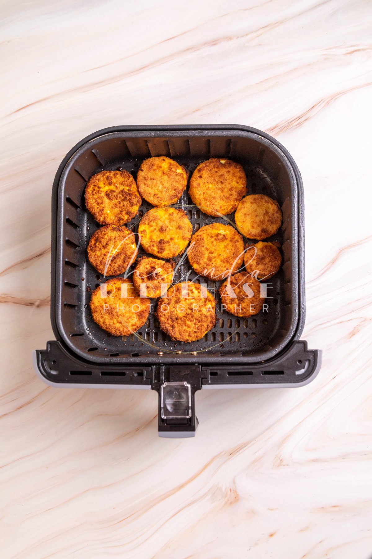 Crispy Airfryer Squash- LRWM-19.jpg