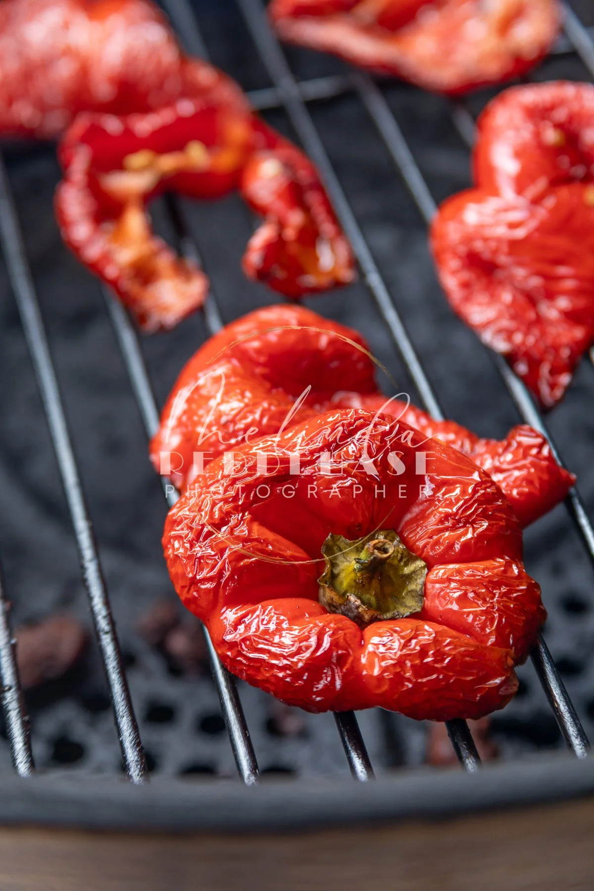 Hummus-Smoked Red Pepper - LRWM-6.jpg