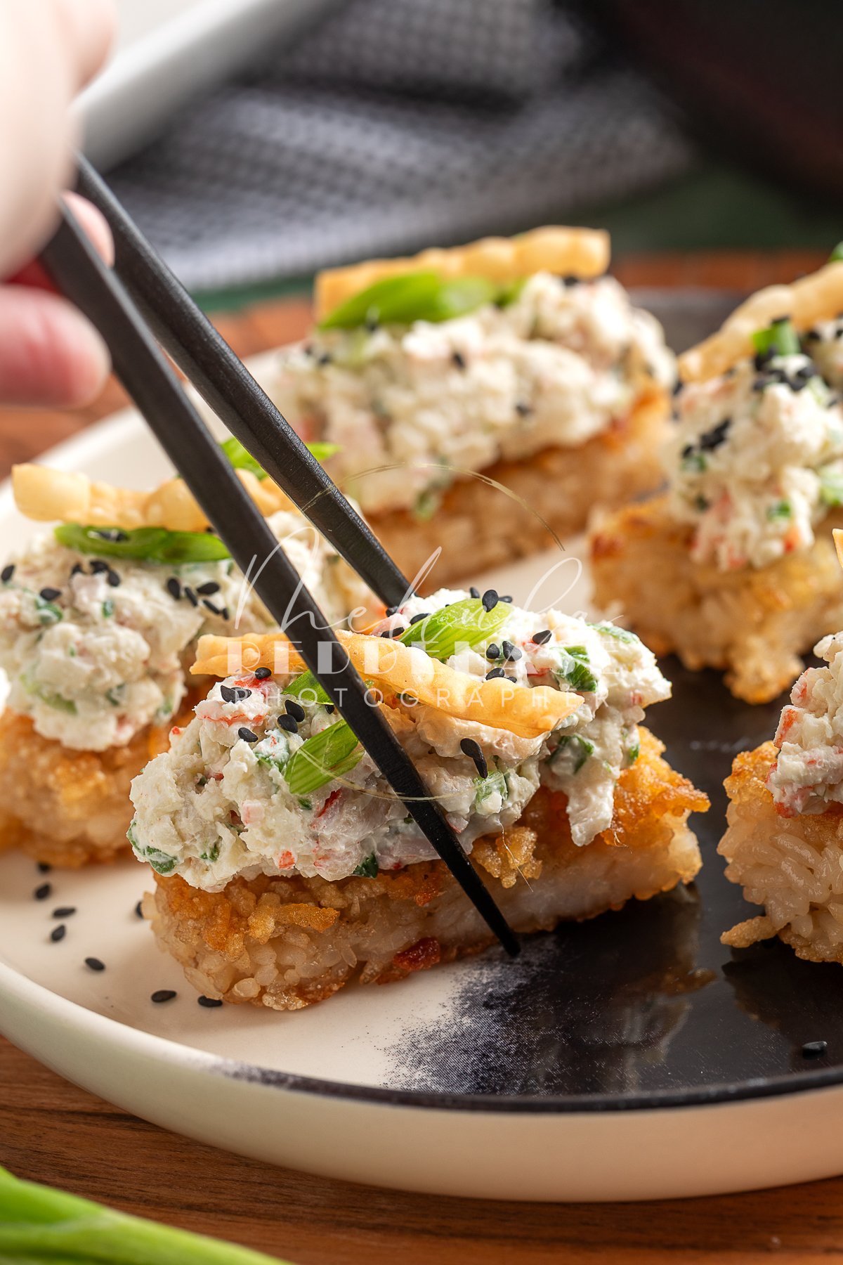 Crab Rangoon Bites- LRWM-19.jpg