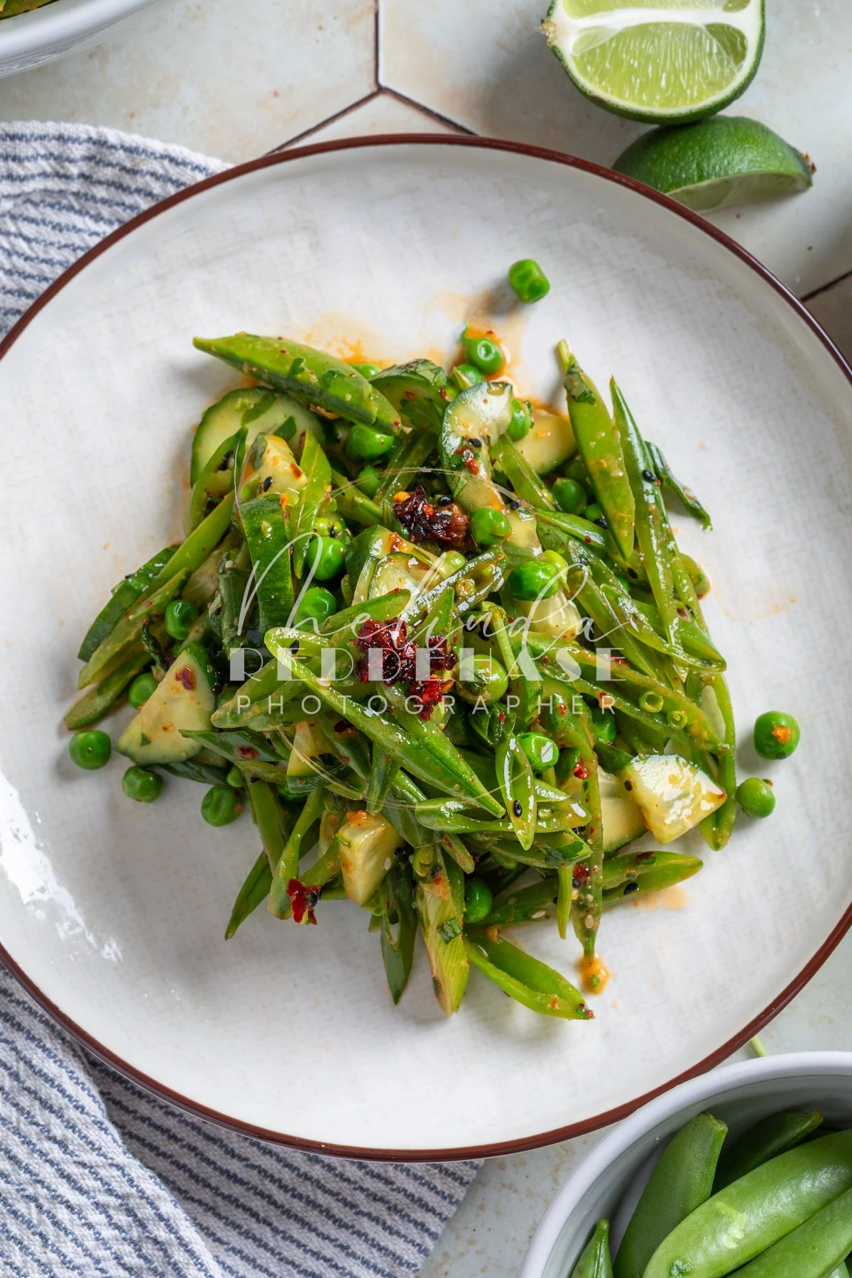 Snap Pea Salad- LRWM-36.jpg