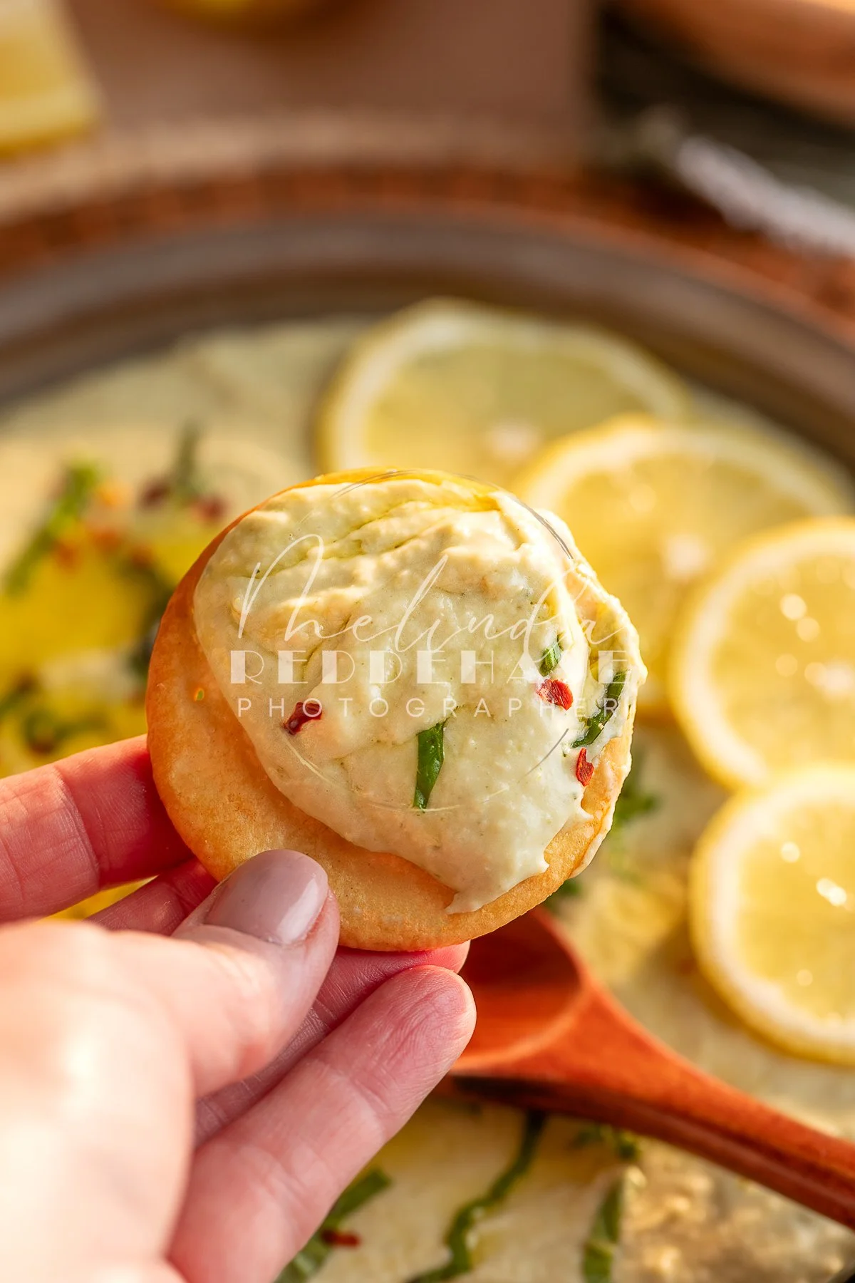 Lemon Basil White Bean Dip- LRWM-20.jpg