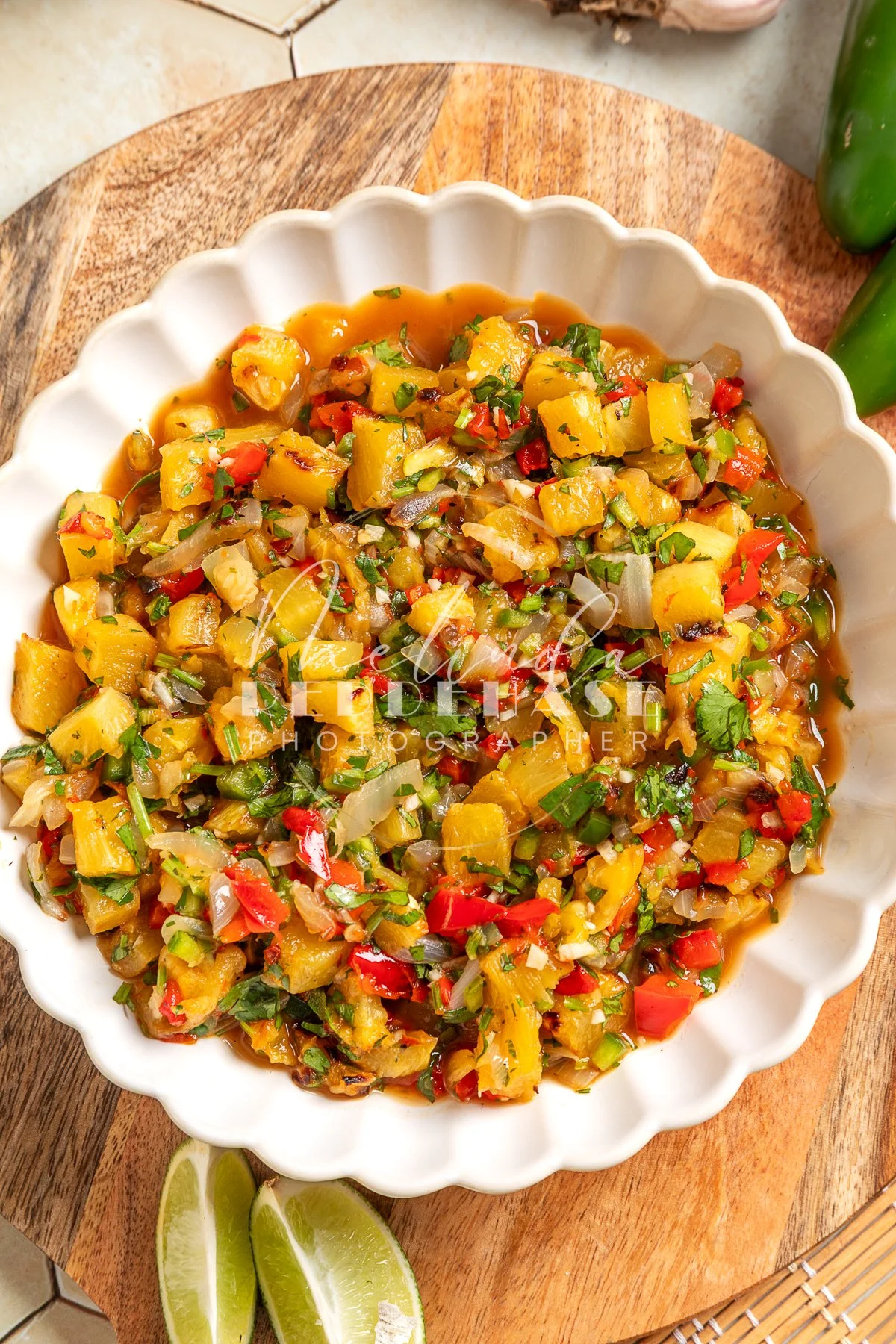 Pineapple Salsa- LRWM-10.jpg