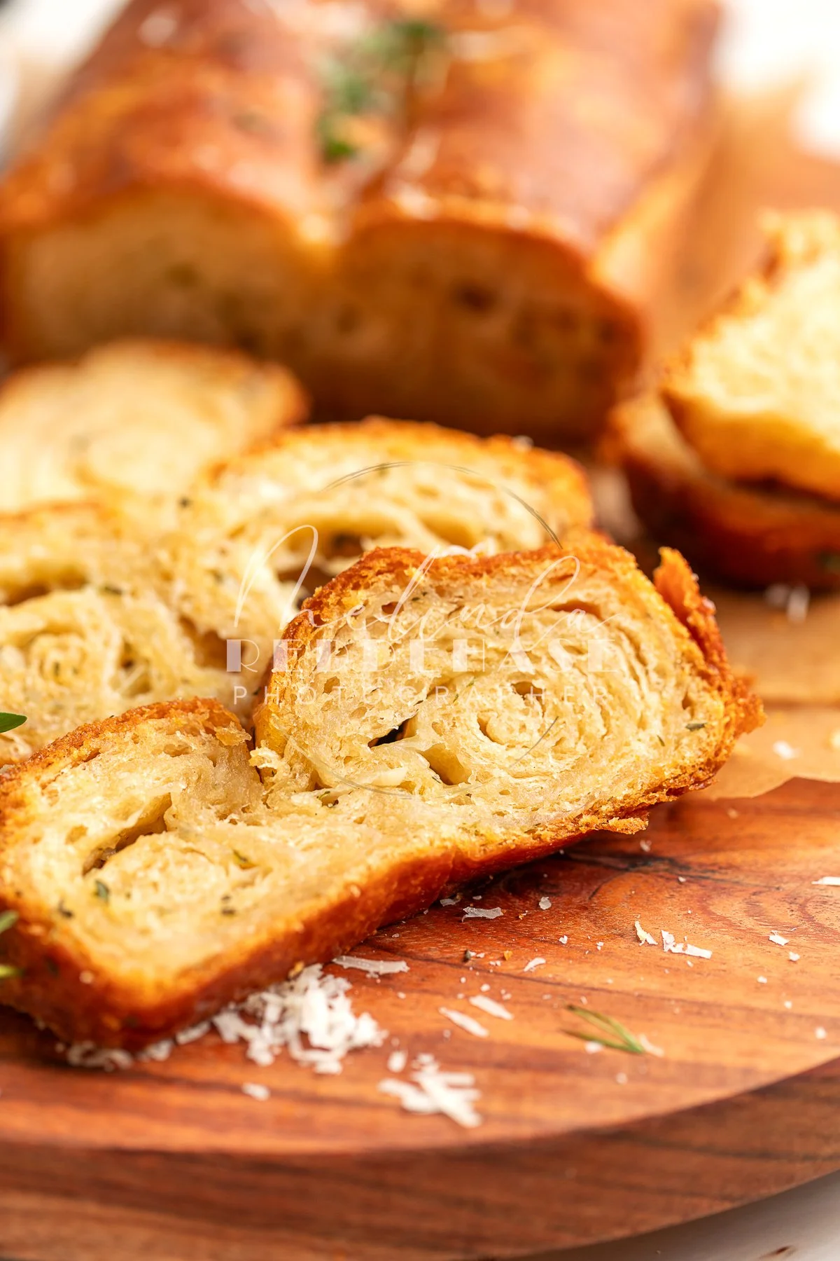 Easy Croissant Bread- LRWM-39.jpg