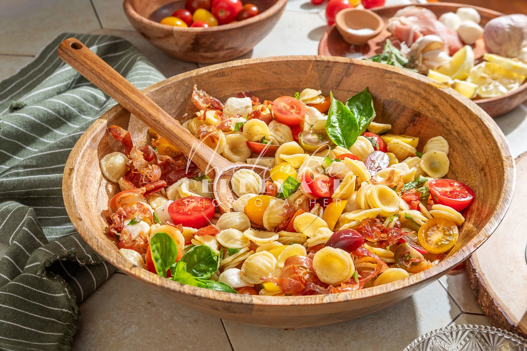 Caprese Pasta Salad- LRWM-22.jpg