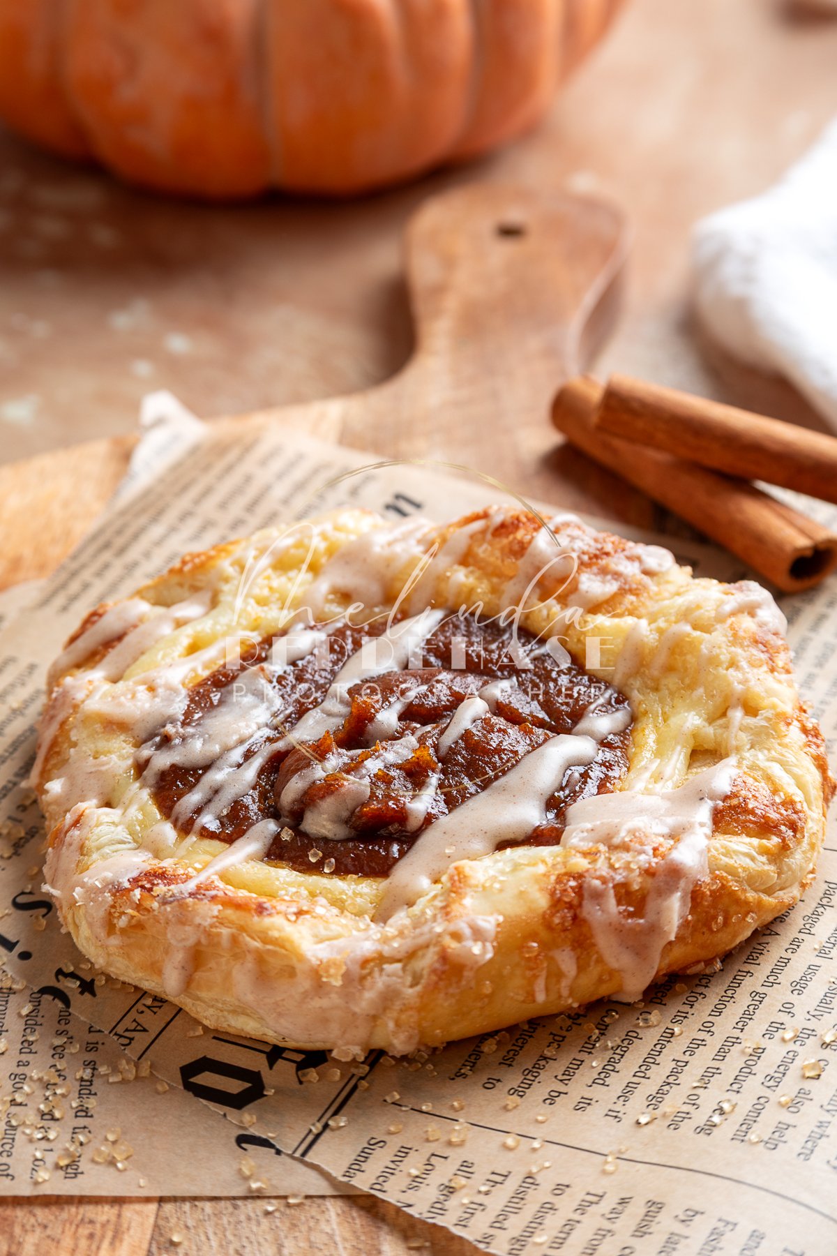 Pumpkin Cream Cheese Danish- LRWM-42.jpg