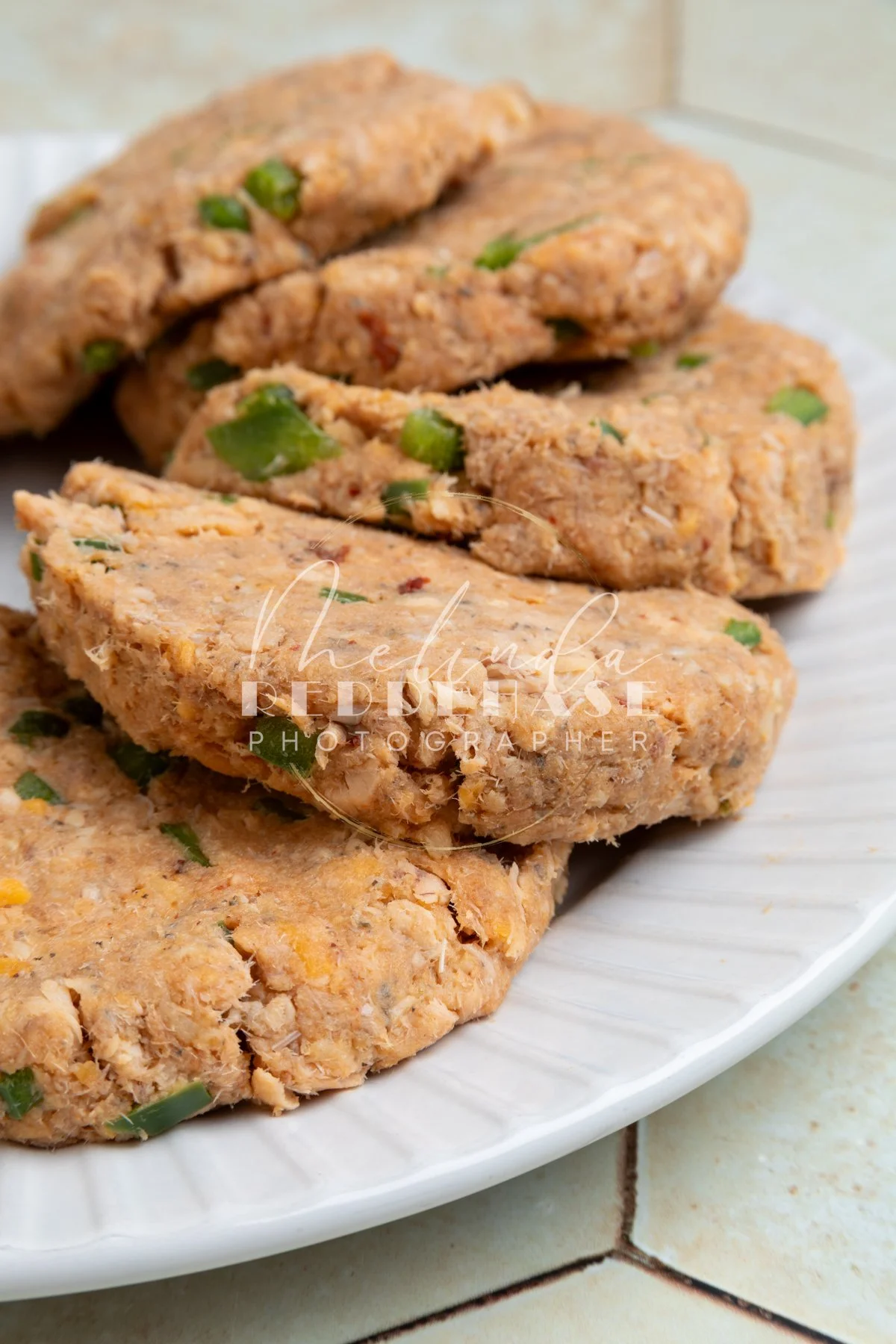 Easy Salmon Patties Cheddar Chipotle Jalapeño & Chipotle Mayo- LRWM-5.jpg