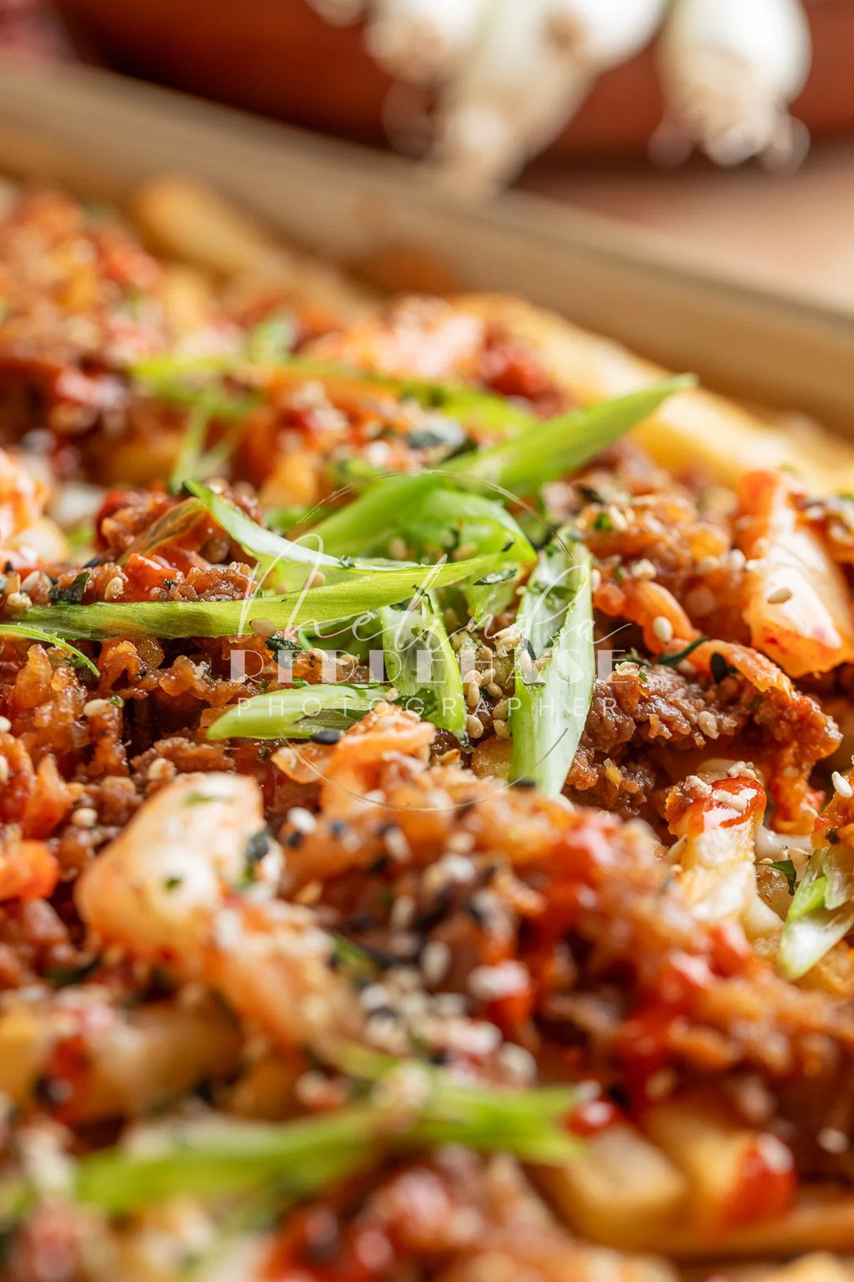 Loaded Fries- Korean Bulgogi-LRWM-15.jpg