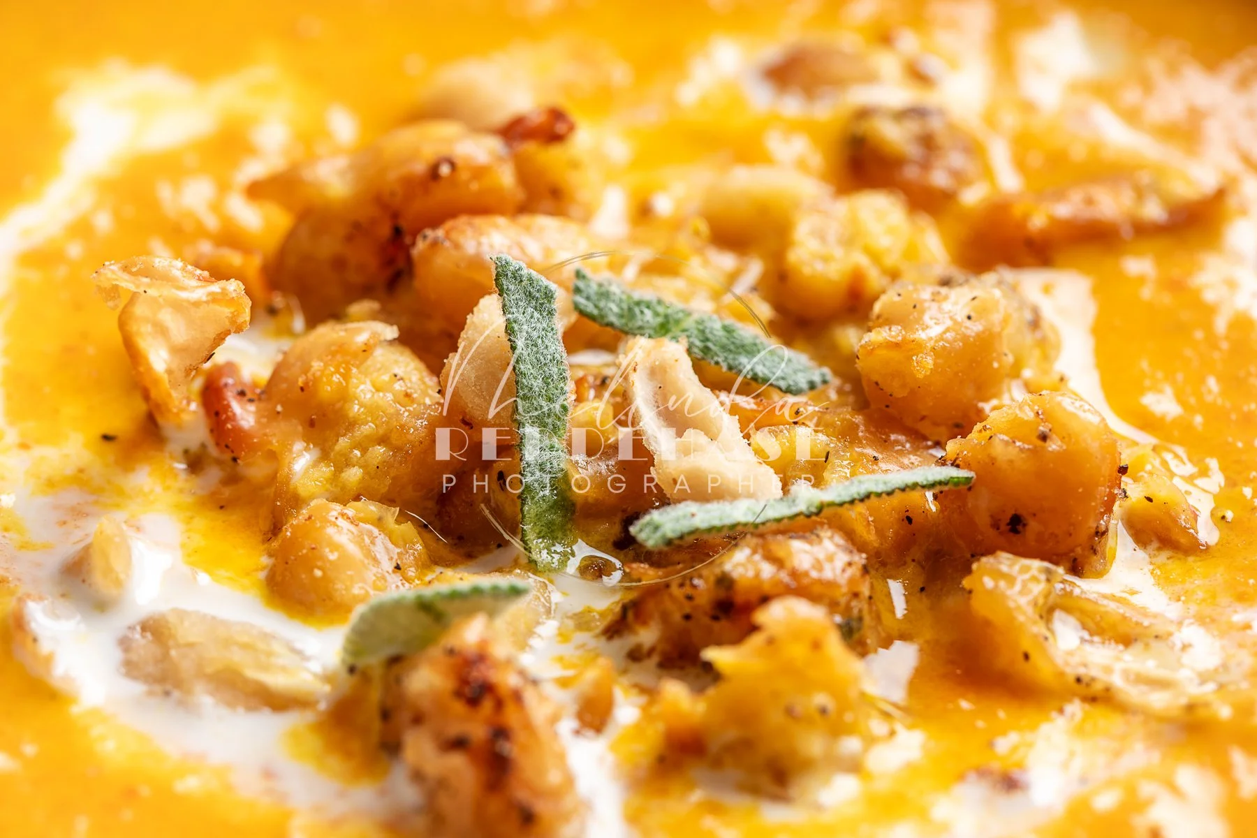 Carrot Ginger Soup with Crispy White Beans-LRWM-26.jpg