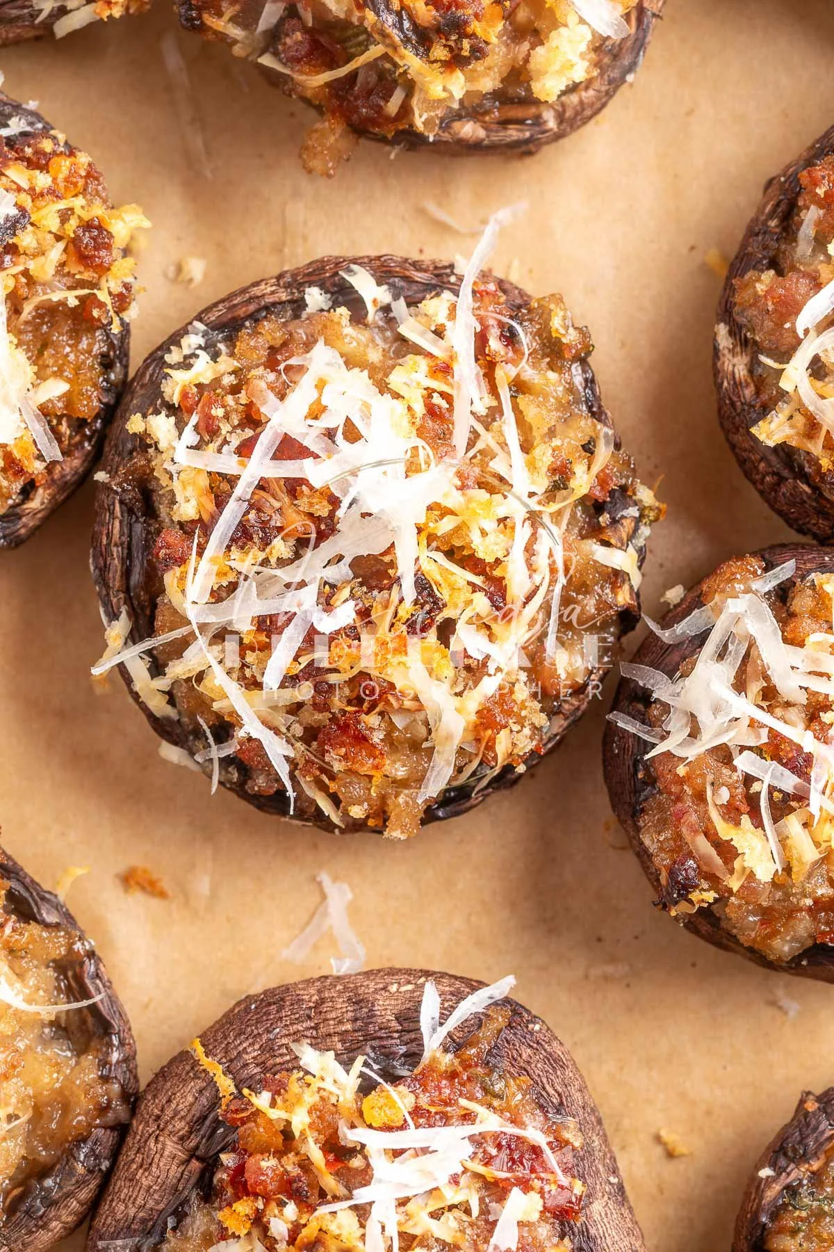 Stuffed Mushrooms- LRWM-- LRWM-16.jpg