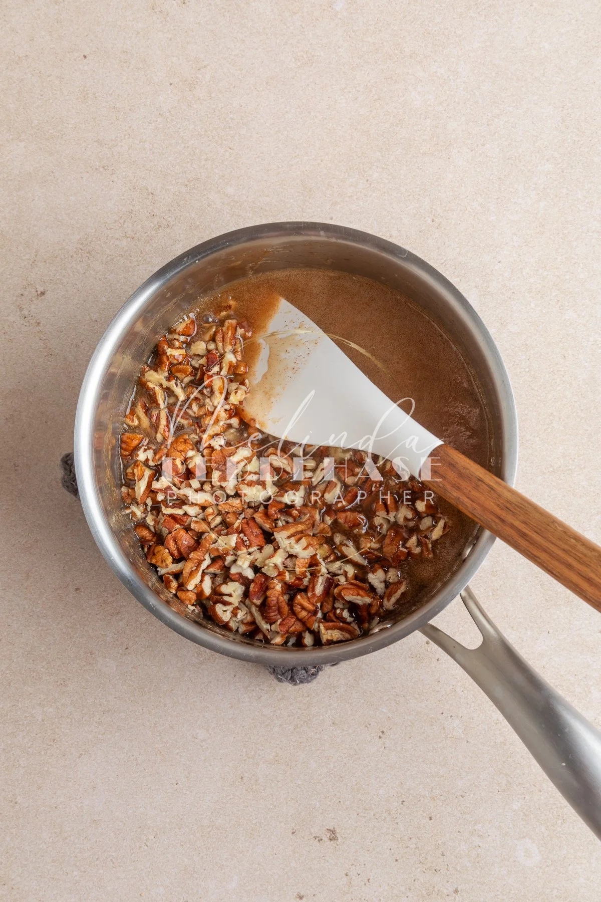 Pumpkin Praline Cream Cheese Puff Pastry- LRWM-5.jpg