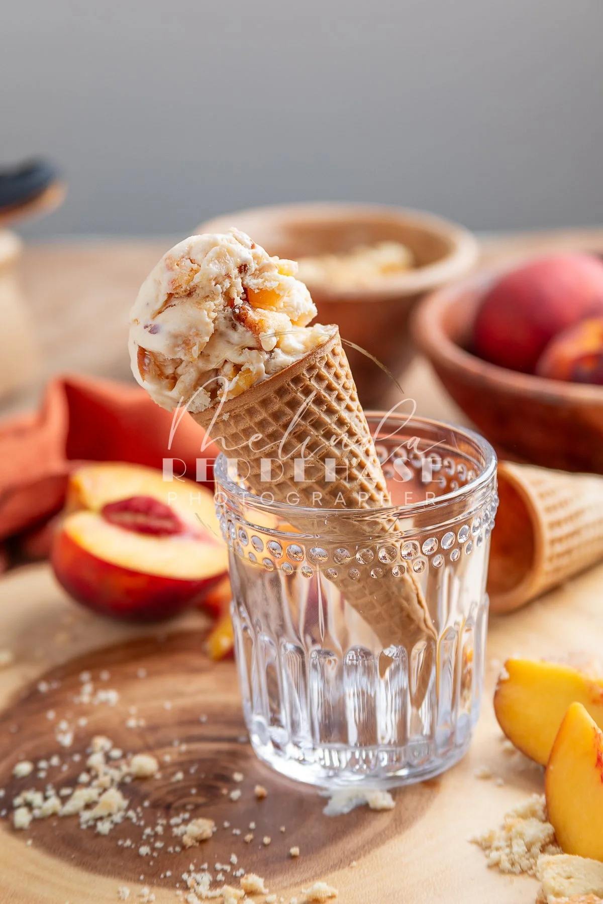 No Churn Peach Cobbler Ice Cream-LRWM-29.jpg