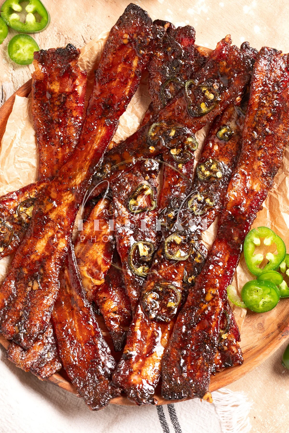 Spicy Candied Bacon-LRWM-24.jpg