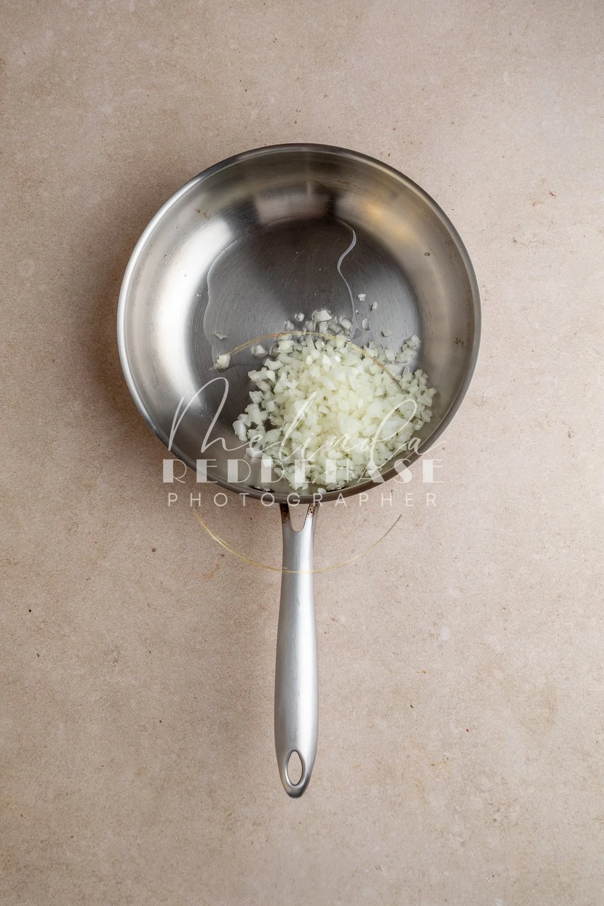 Easy Stuffed Mushrooms- LRWM-4.jpg