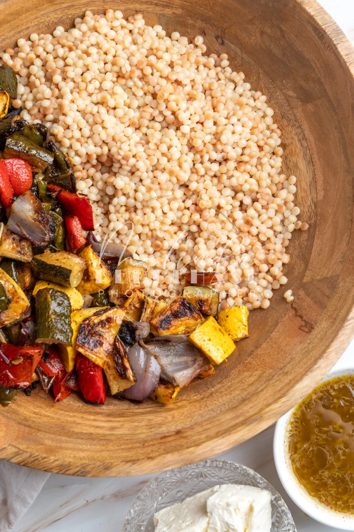 Vegetable Pasta Salad- LRWM-17.jpg