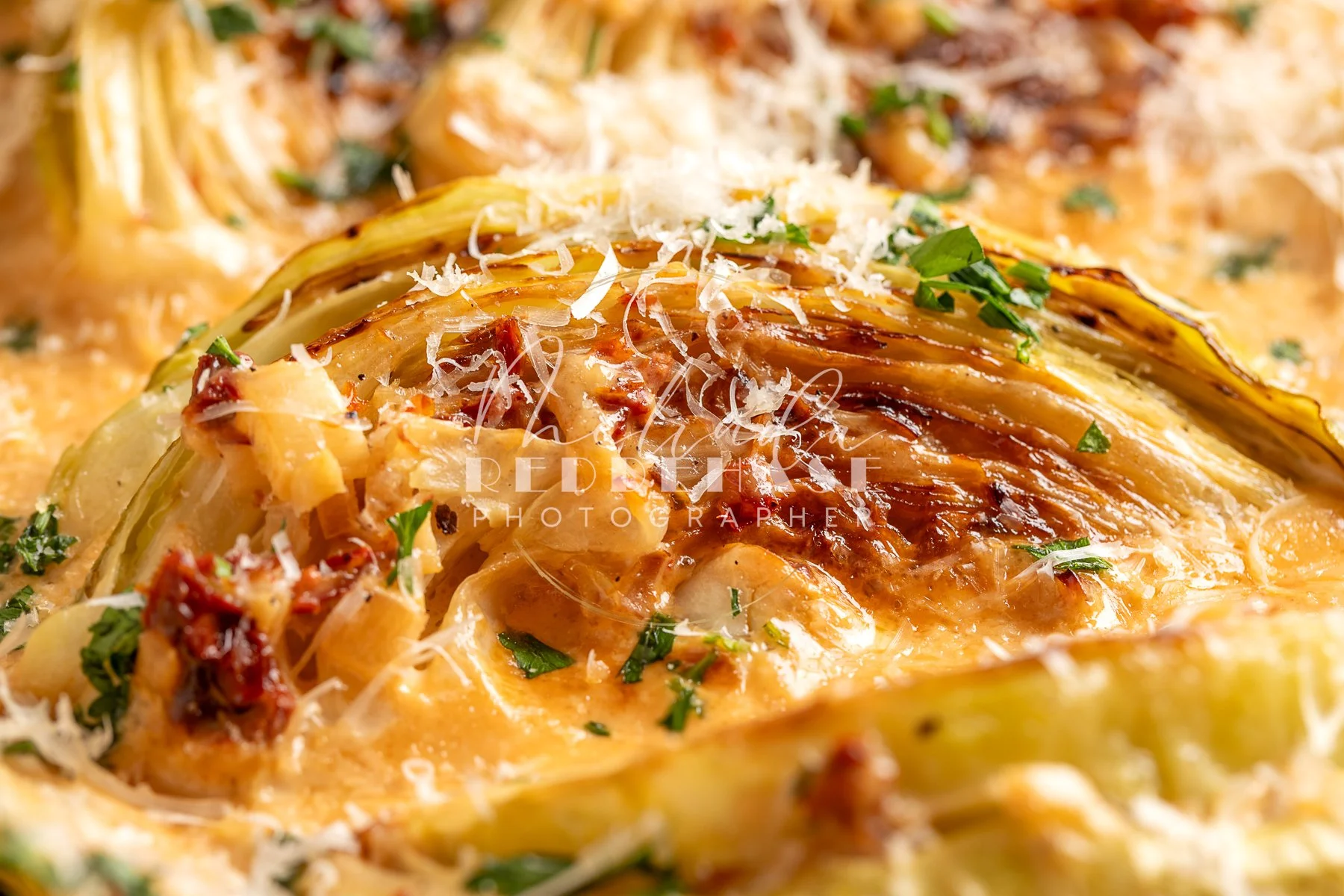 Creamy Marry Me Cabbage- LRWM-20.jpg