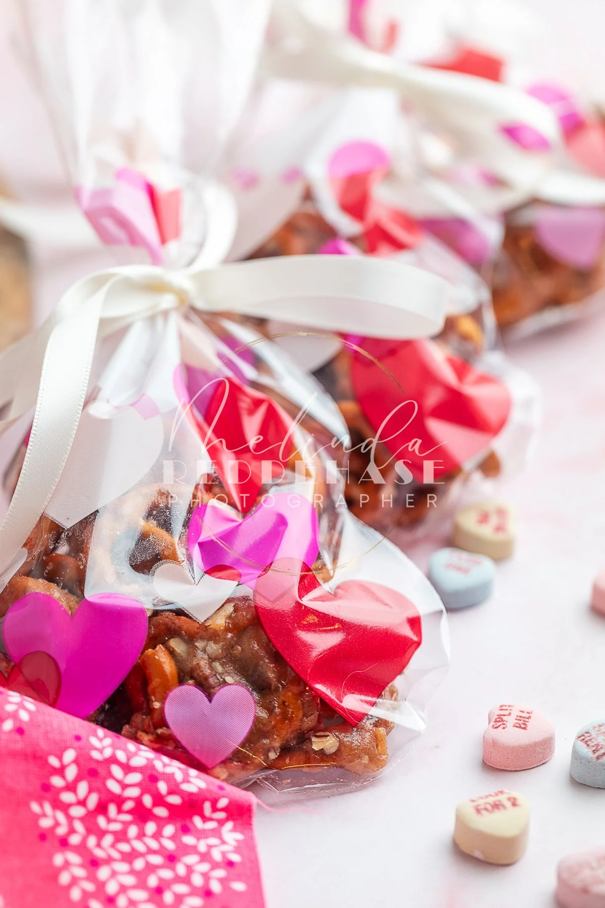 Toffee Cinnamon Pecan Mini Pretzels- LRWM-13.jpg