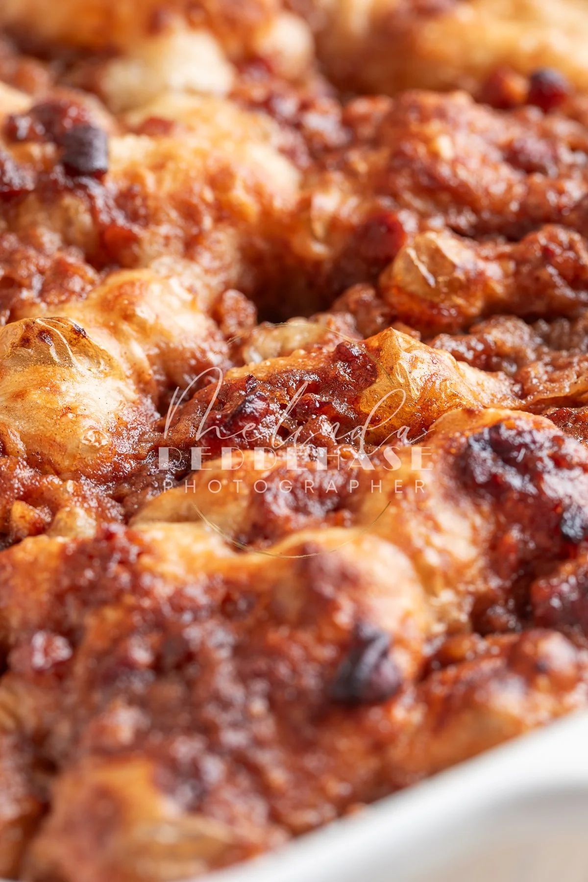 Pecan Pie Focaccia- LRWM-15.jpg