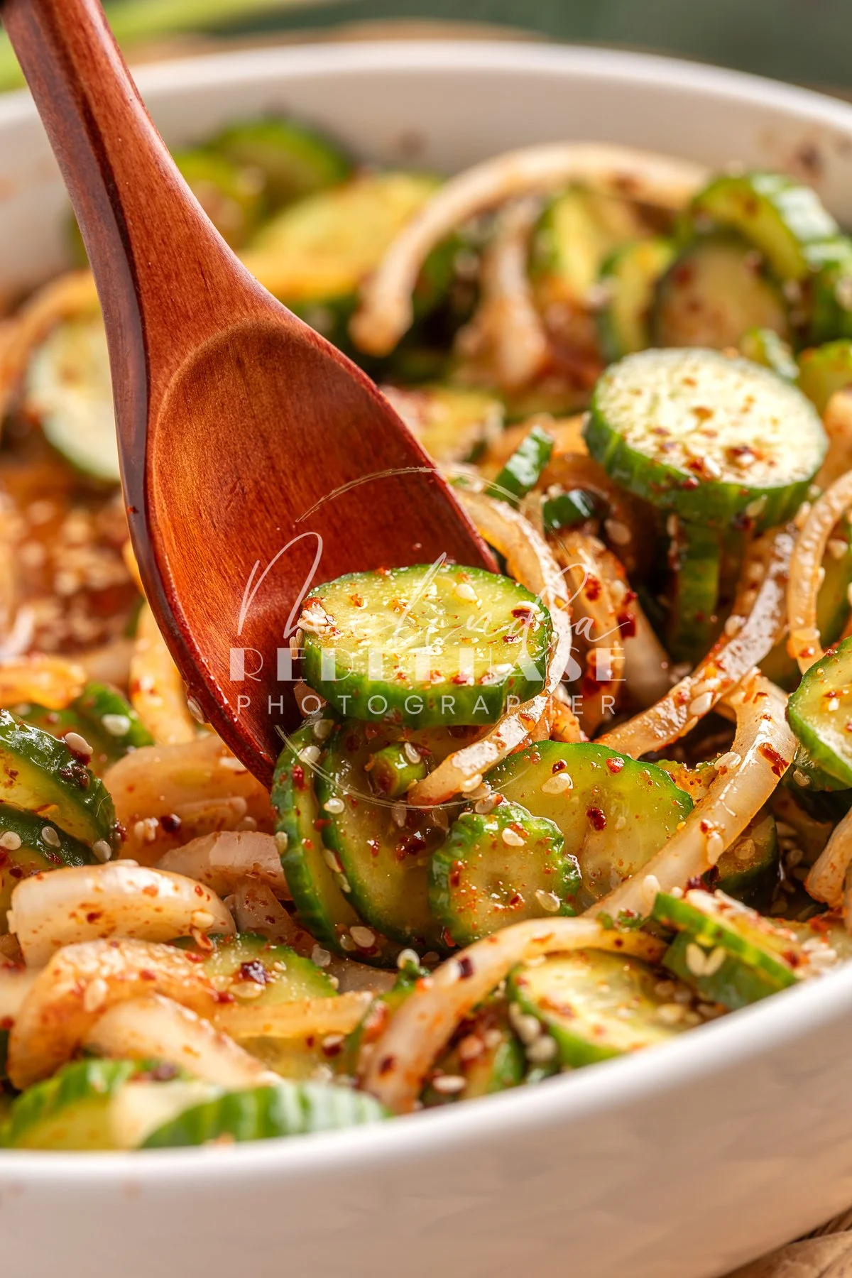 Quick and Easy Cucumber Kimchi- LRWM-25.jpg
