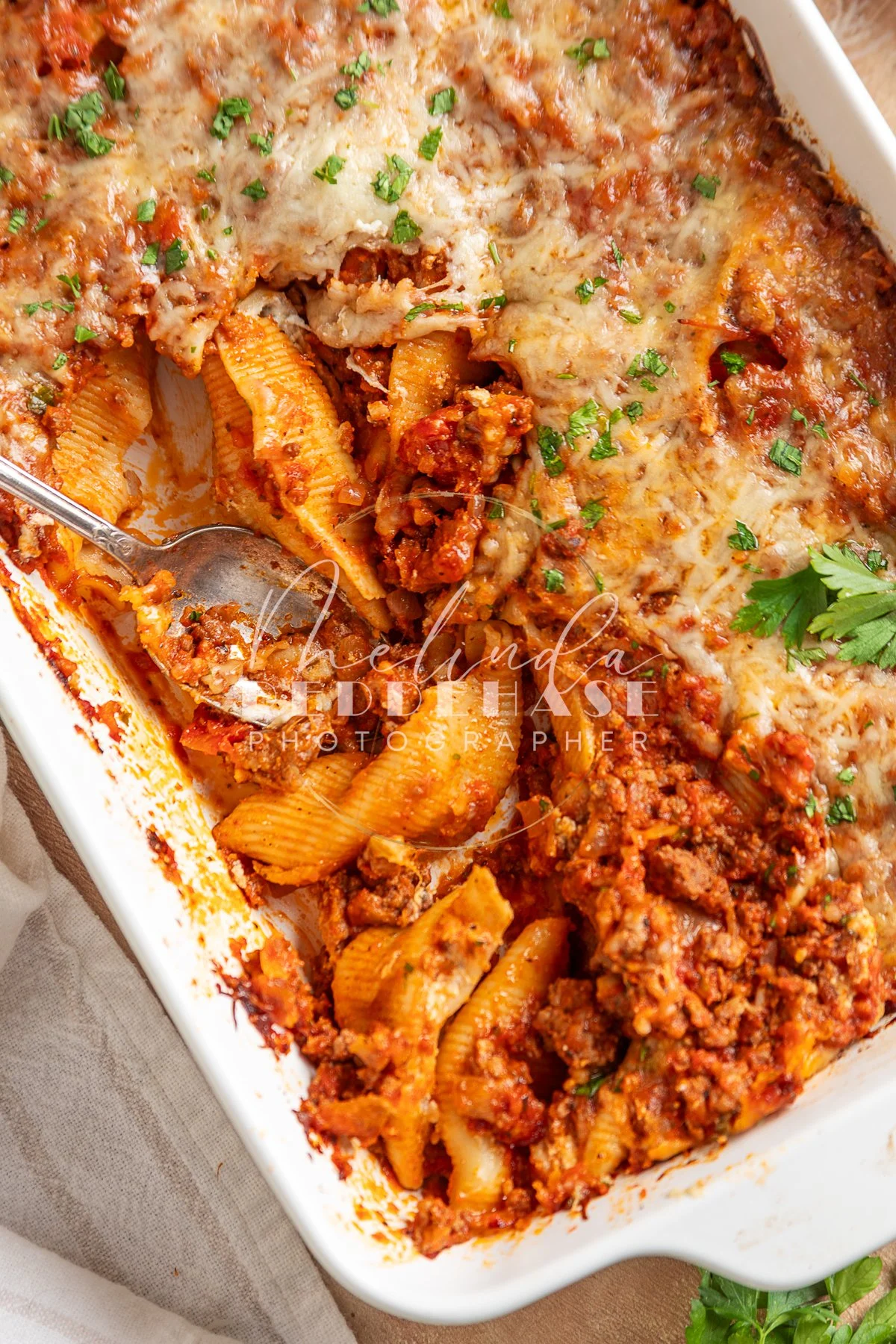 Stuffed Pasta Shells- LRWM-36.jpg