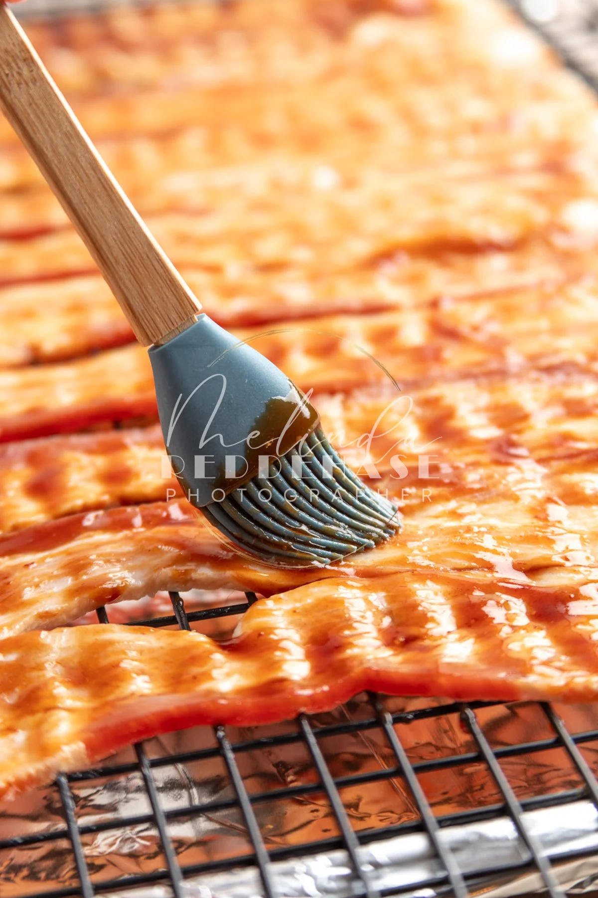 Spicy Candied Bacon-LRWM-7.jpg