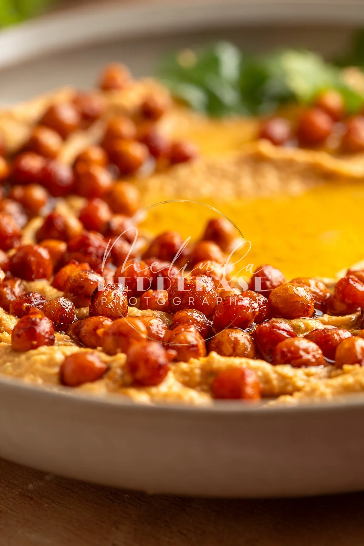 Red Curry Coconut Hummus- LRWM-28.jpg