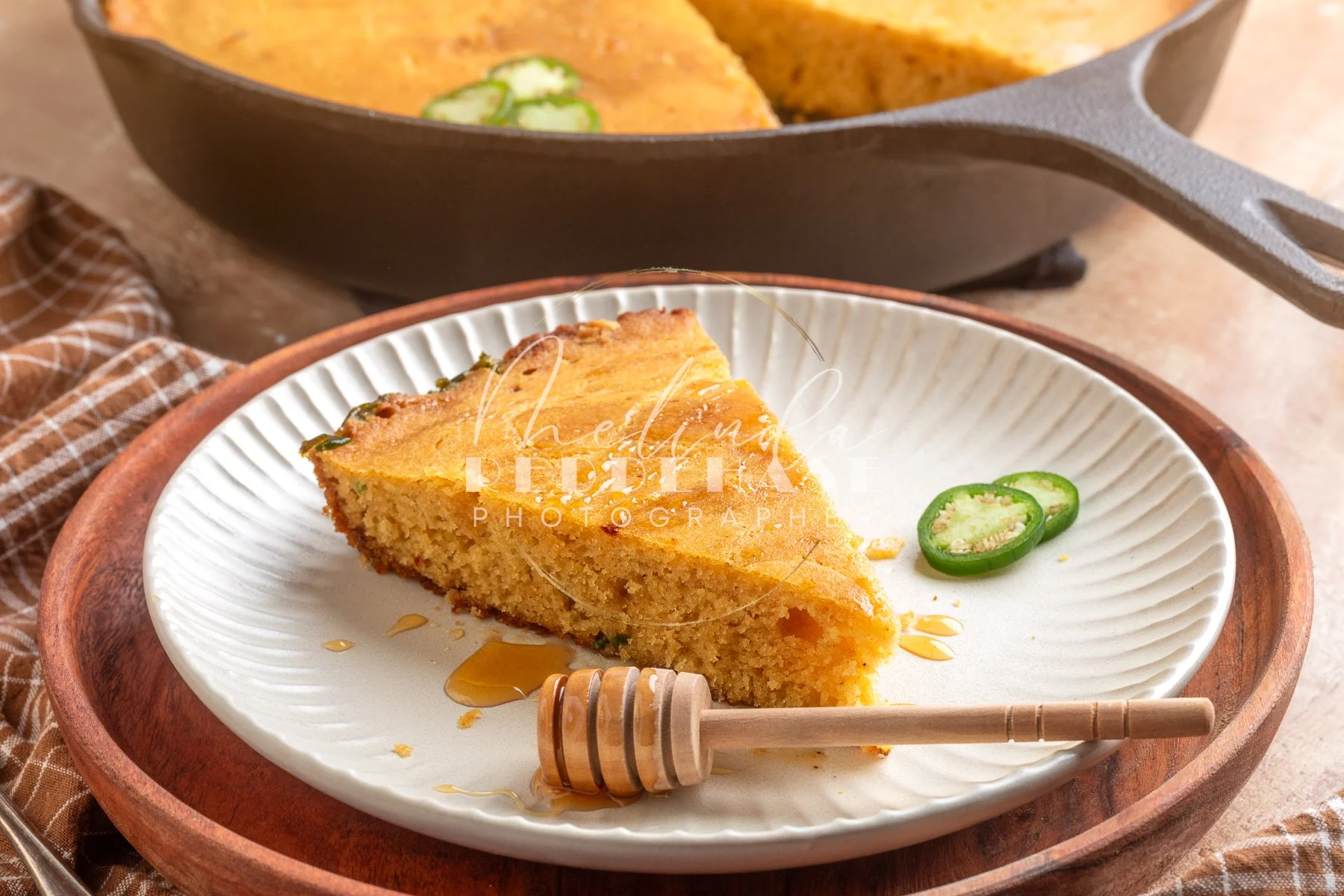 Chipotle Hot Honey Cornbread- LRWM-26.jpg