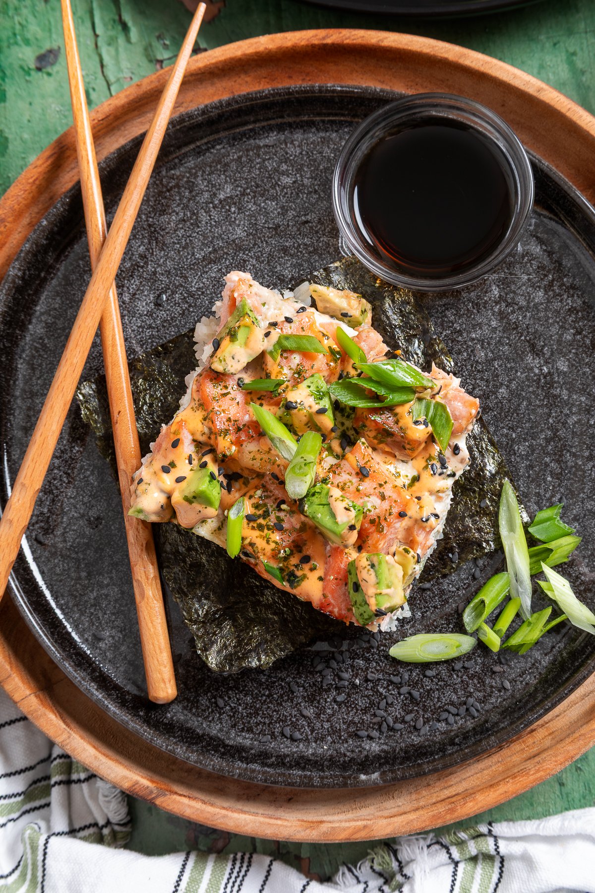 Salmon Crab Sushi Bake- LR-24.jpg