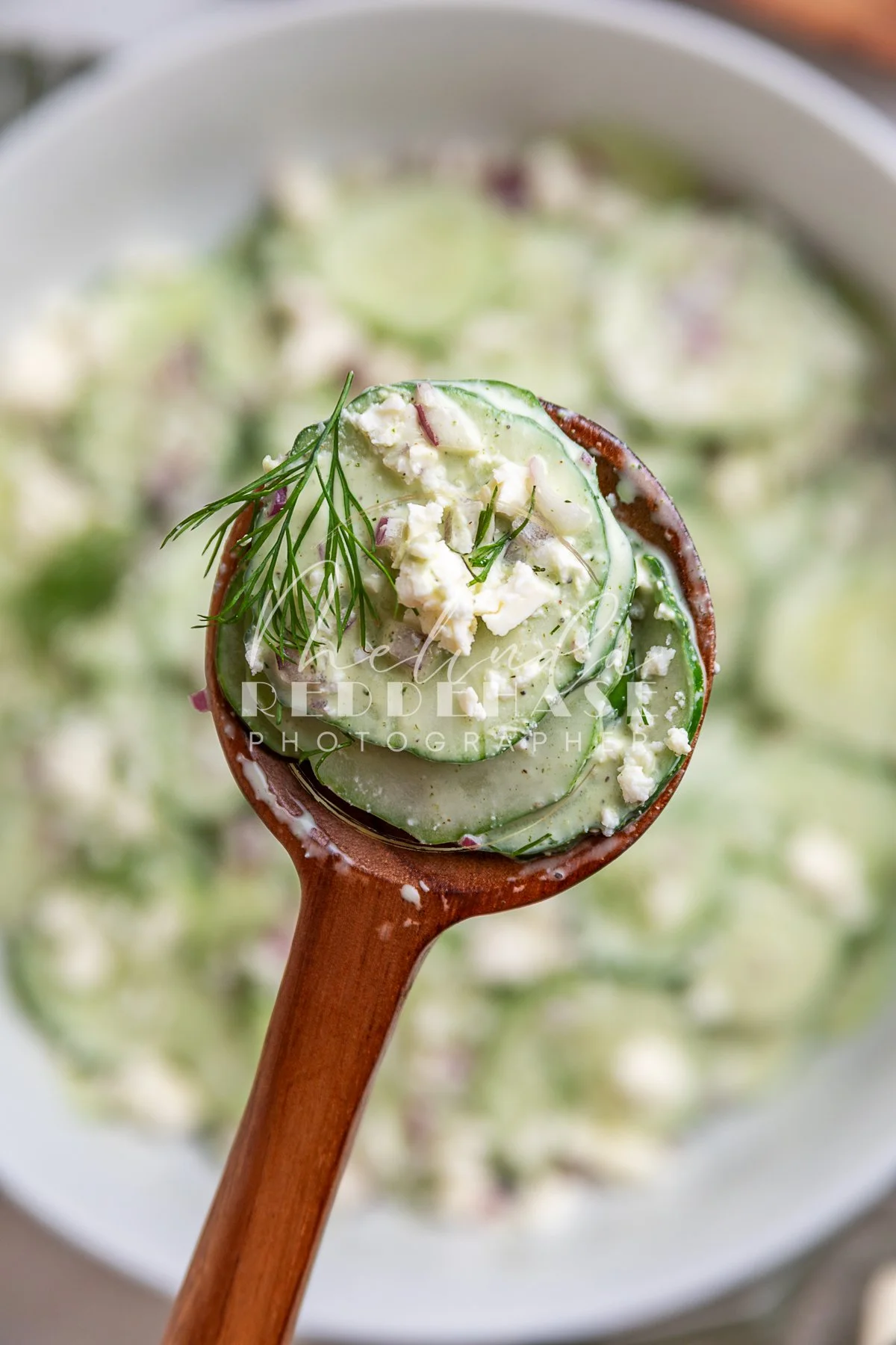 Greek Cucumber Salad- LRWM-21.jpg