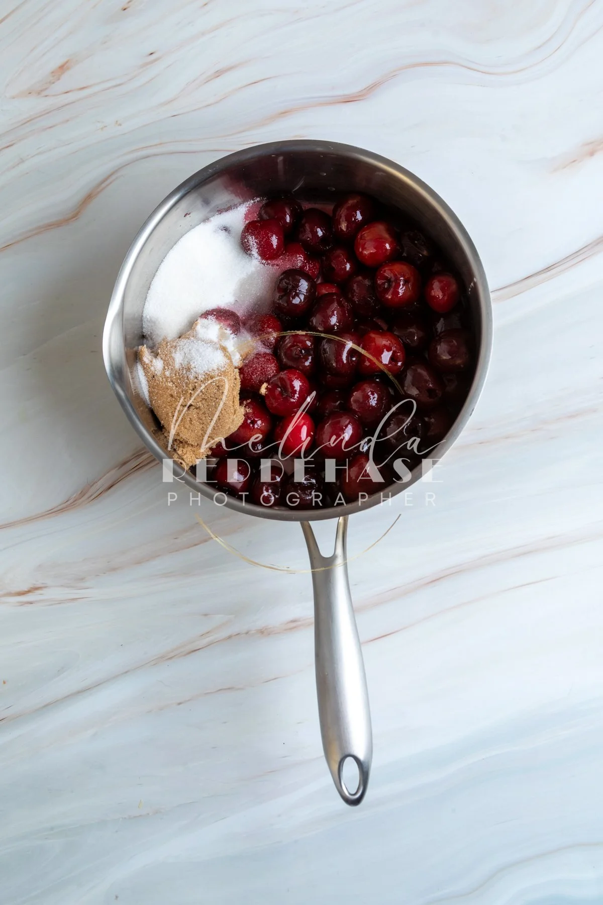 Cherry Turnovers-LRWM-2.jpg