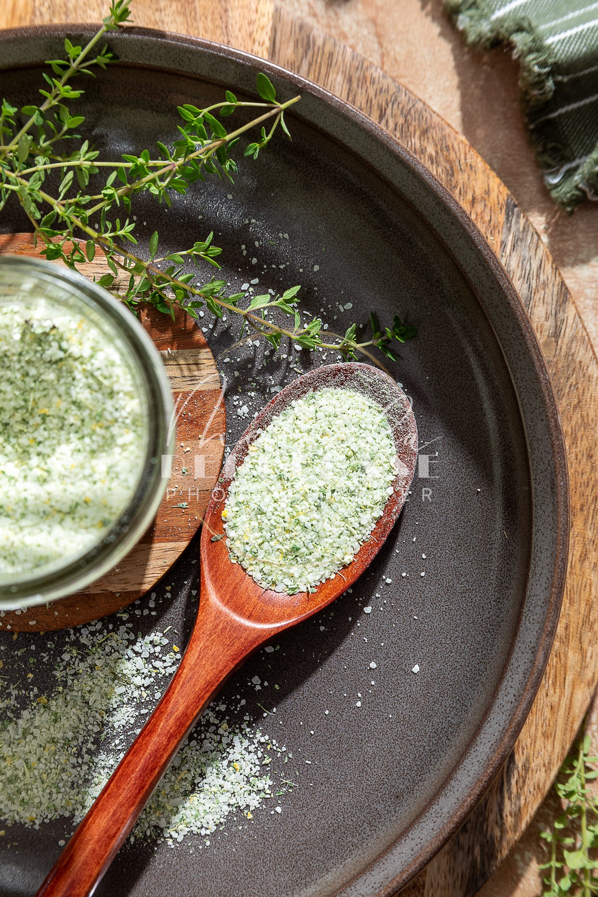 Lemon Thyme Salt- LRWM-21.jpg