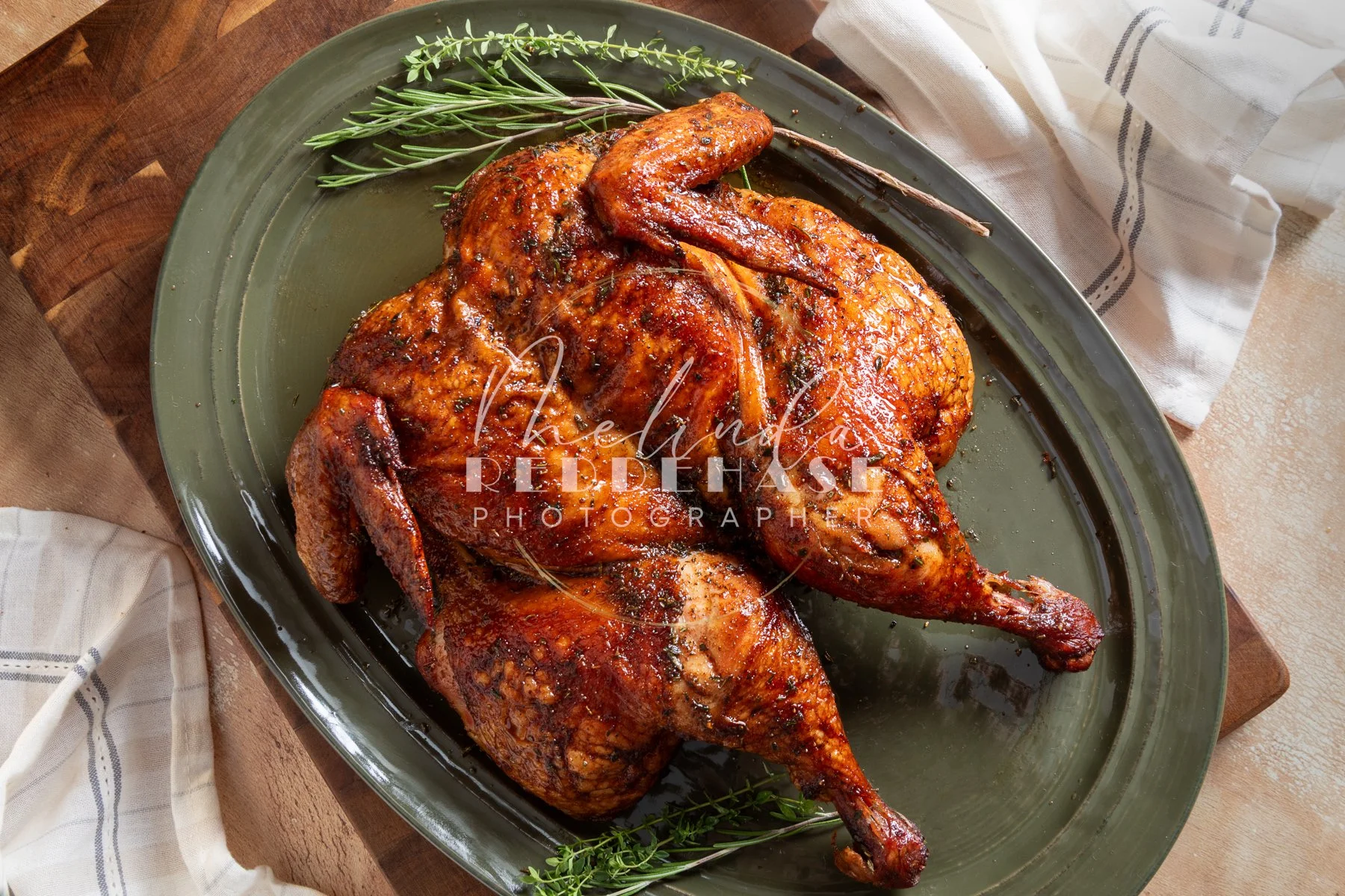 Whole Smoked Chicken (with brown butter & herbs)- LRWM-38.jpg