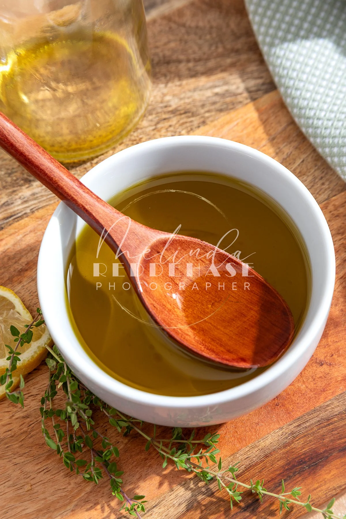 Roasted Garlic Charred Lemon Thyme Infused Oil- LRWM-29.jpg