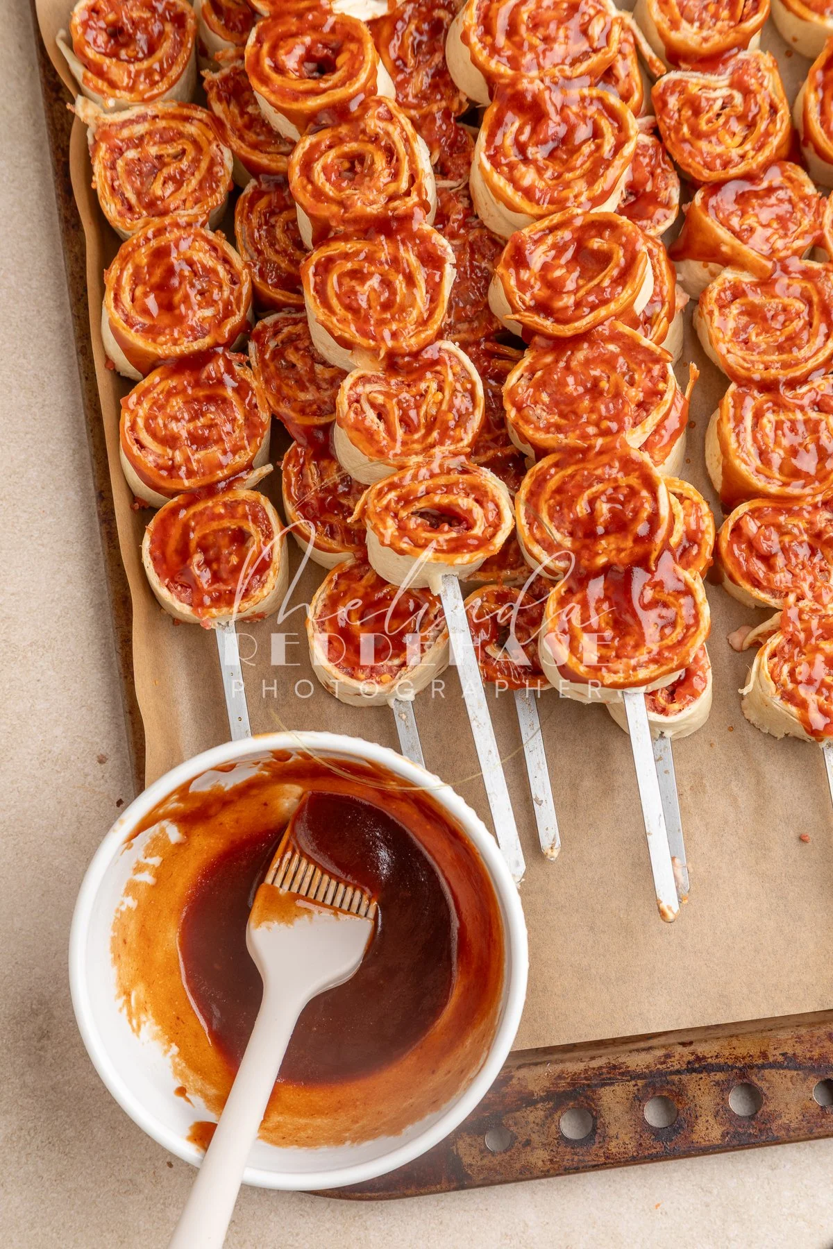 Grilled BBQ Tortilla Rollups- LRWM-14.jpg