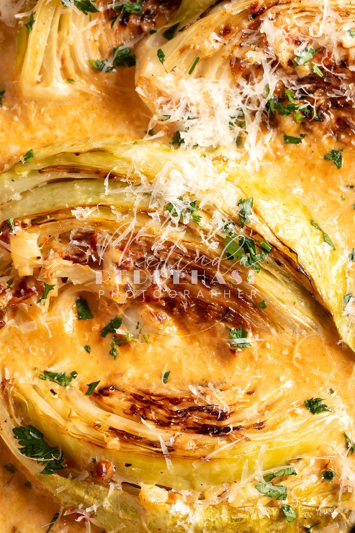 Creamy Marry Me Cabbage- LRWM-13.jpg