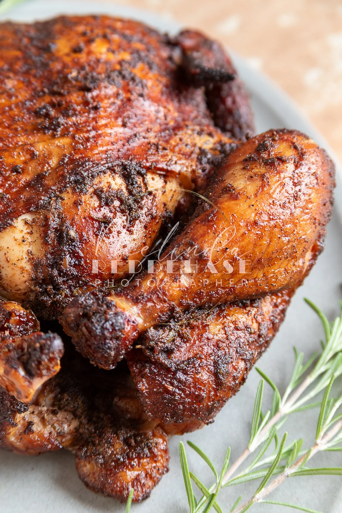 Whole Smoked Chicken in Brine- LRWM-21.jpg