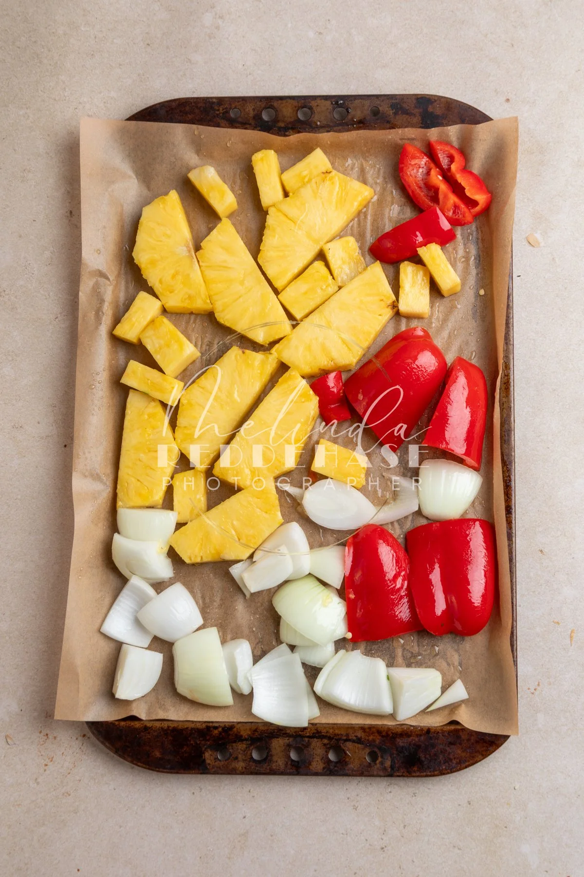 Pineapple Salsa- LRWM-2.jpg