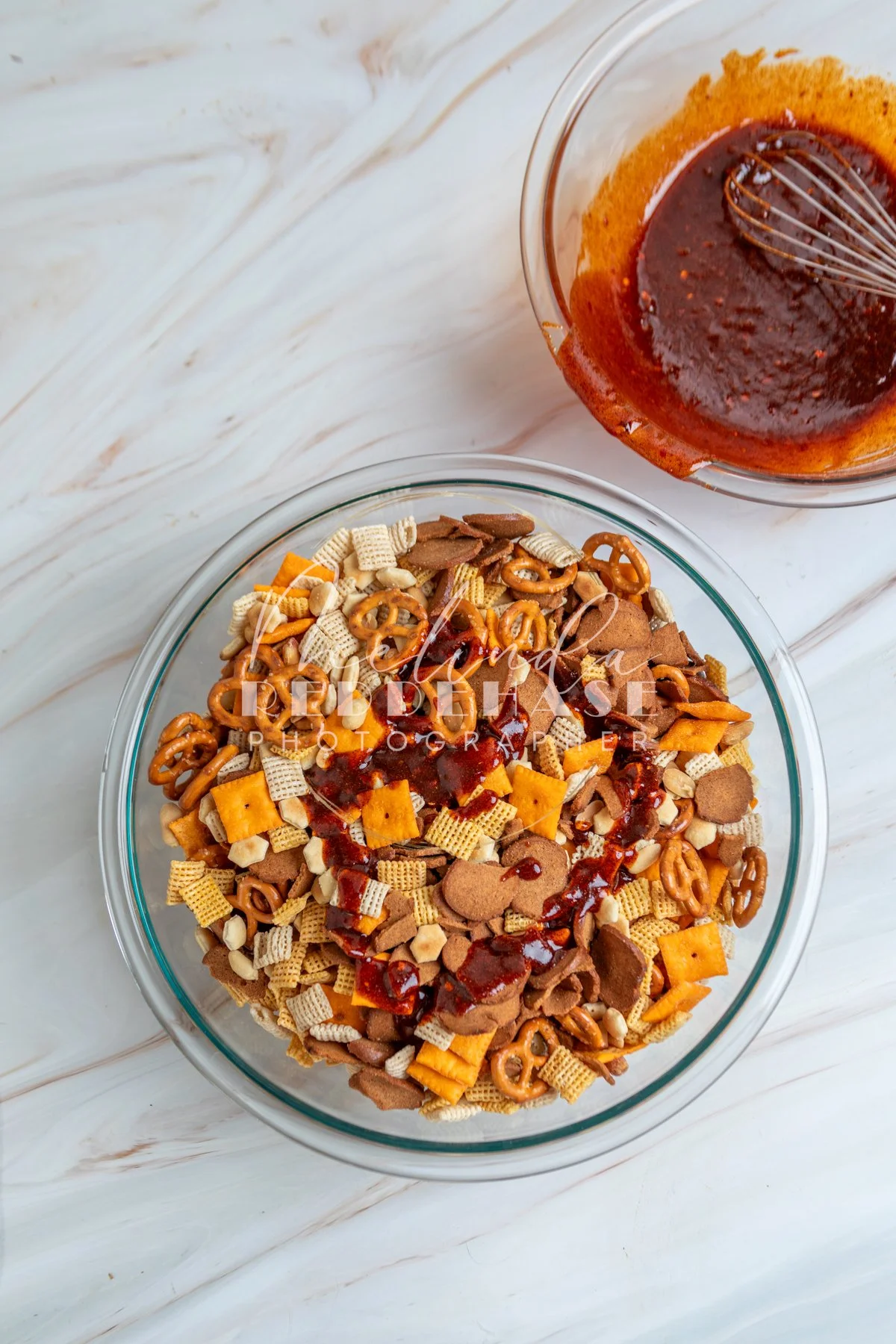 Smoky SPICY BBQ Snack Mix-LRWM-5.jpg