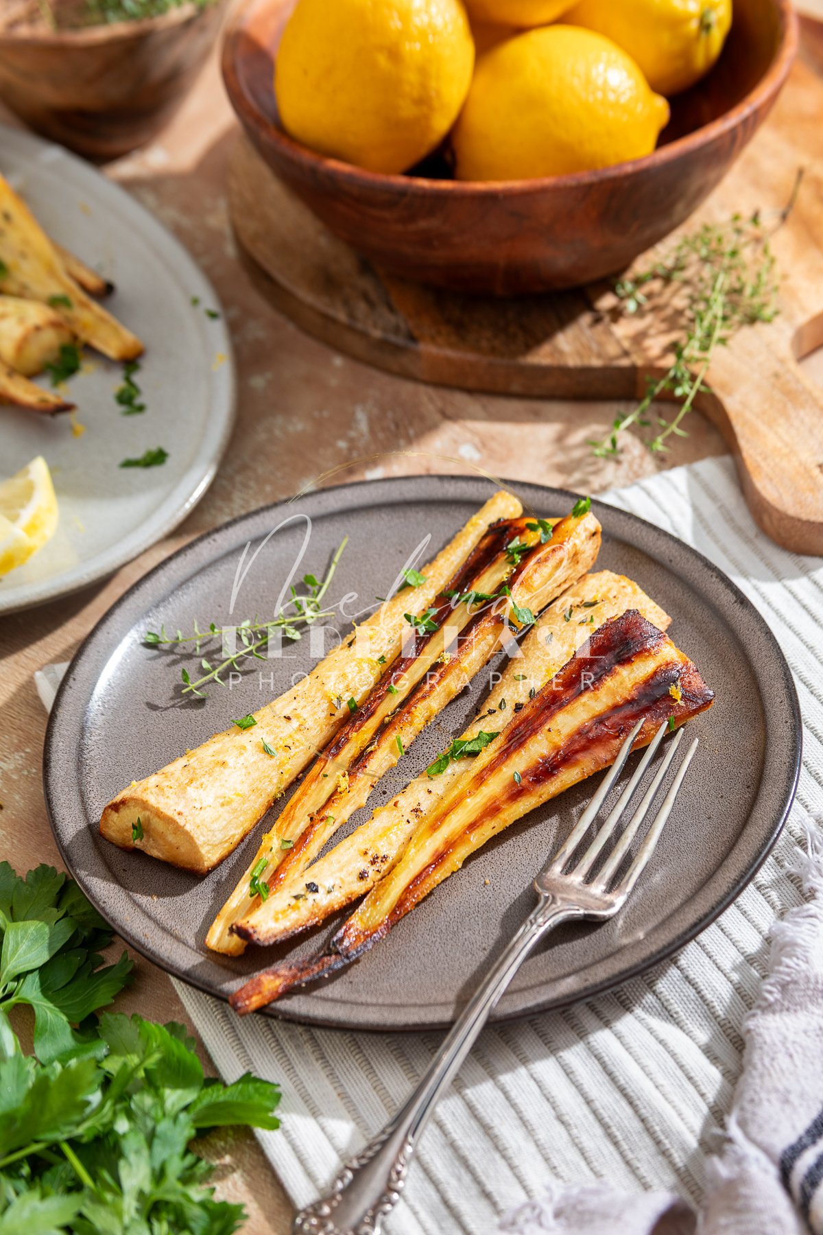 Roasted Parsnips-LRWM-24.jpg