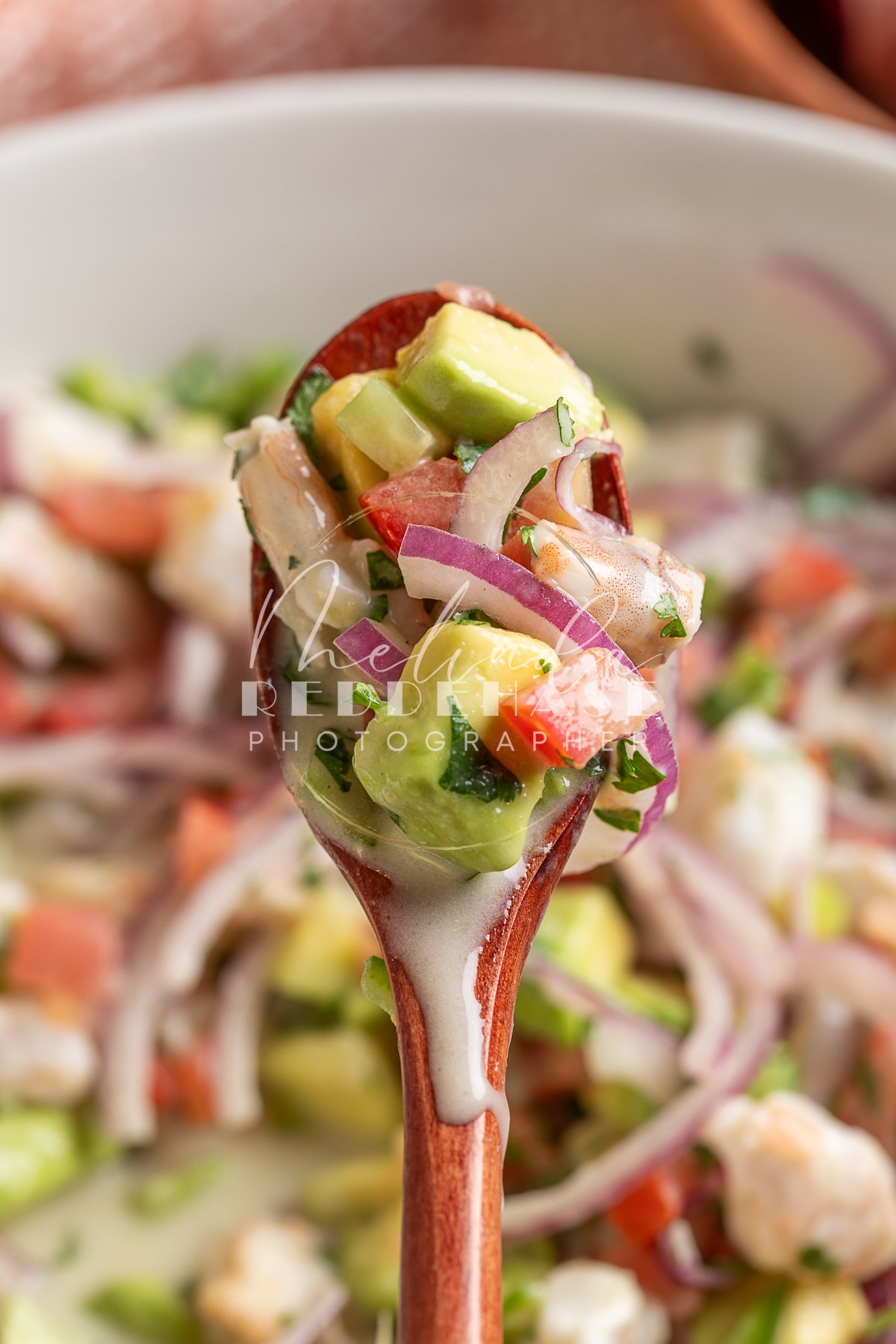 Shrimp Ceviche-LRWM-17.jpg