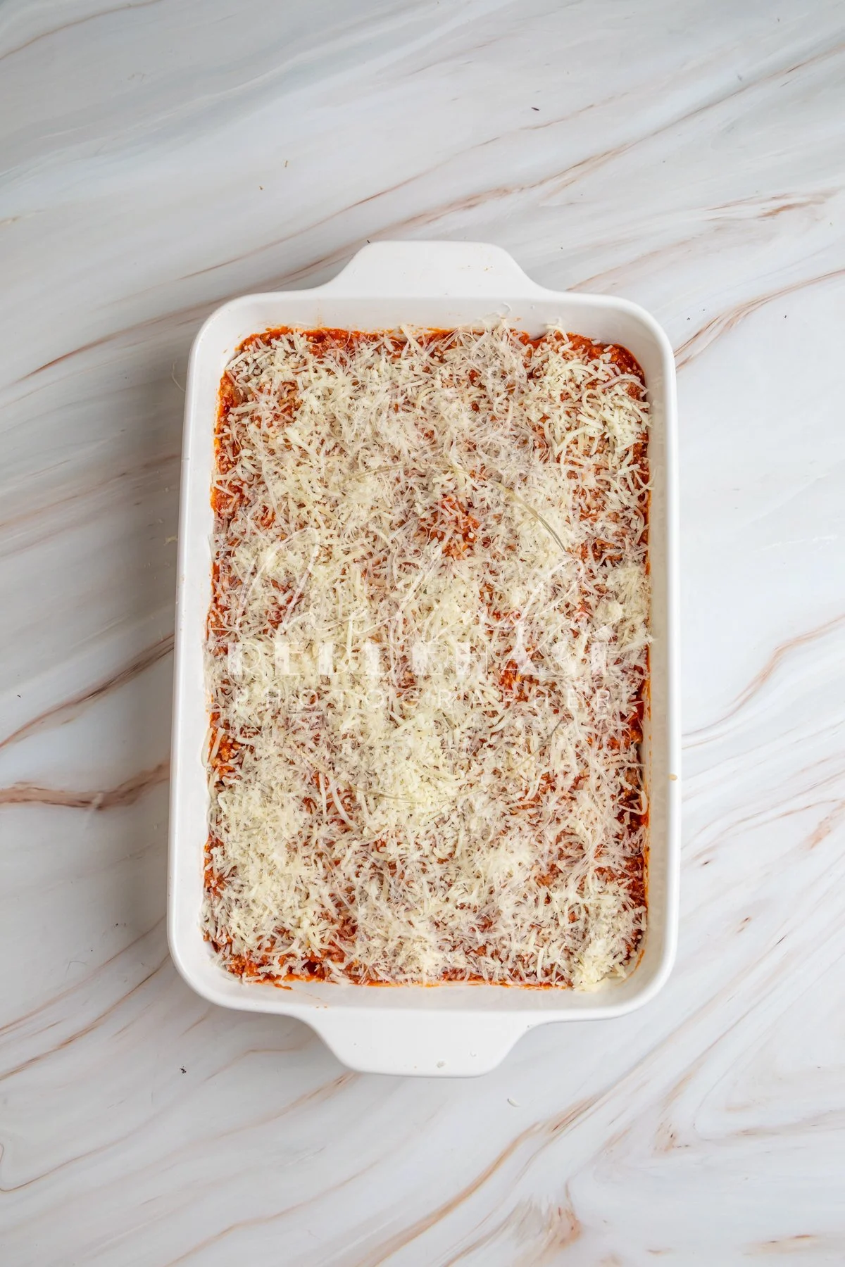 Stuffed Pasta Shells- LRWM-13.jpg