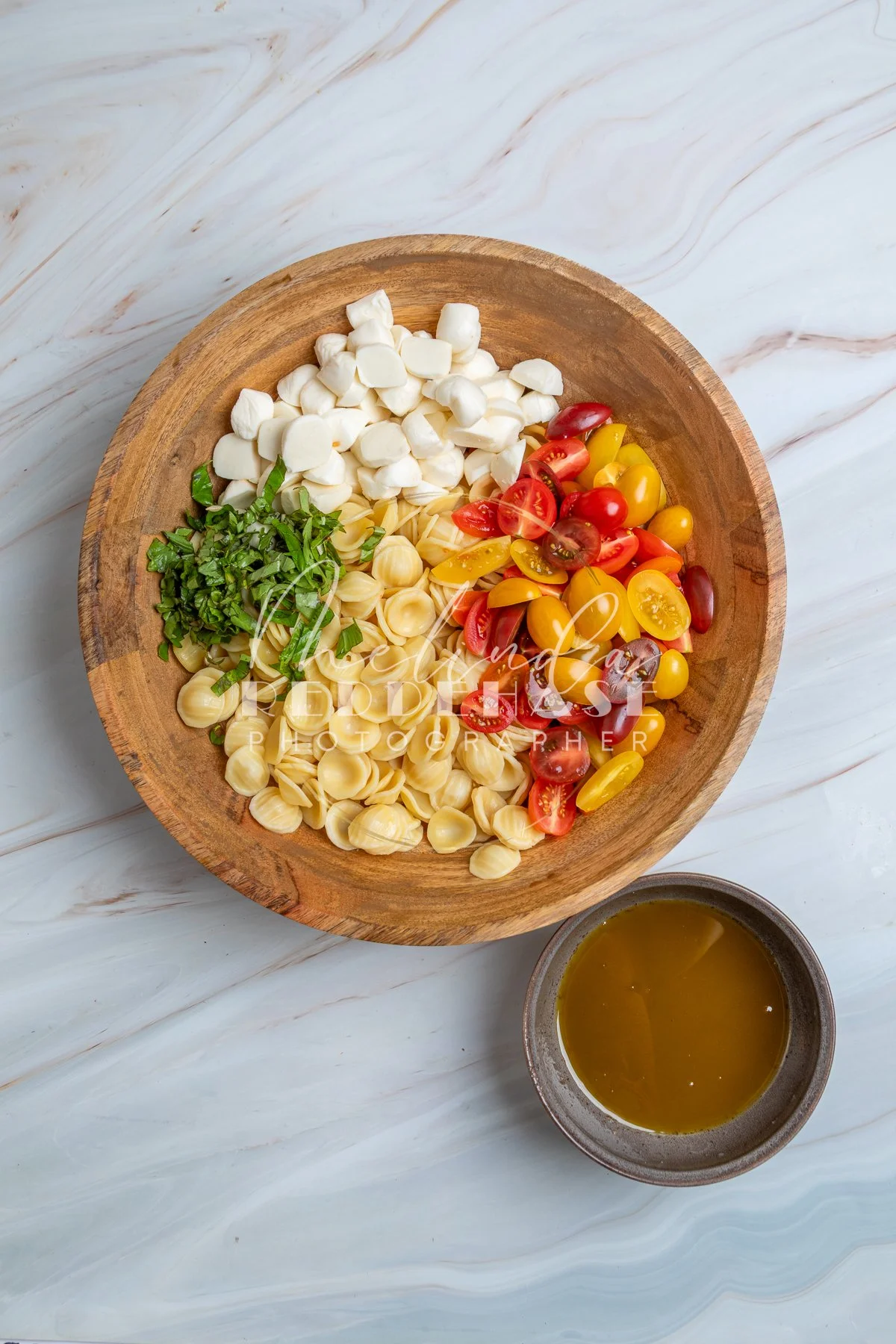 Caprese Pasta Salad- LRWM-6.jpg