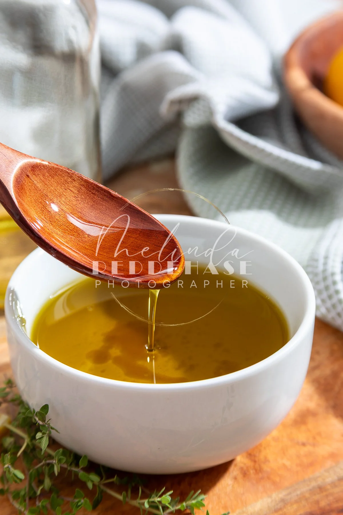 Roasted Garlic Charred Lemon Thyme Infused Oil- LRWM-28.jpg