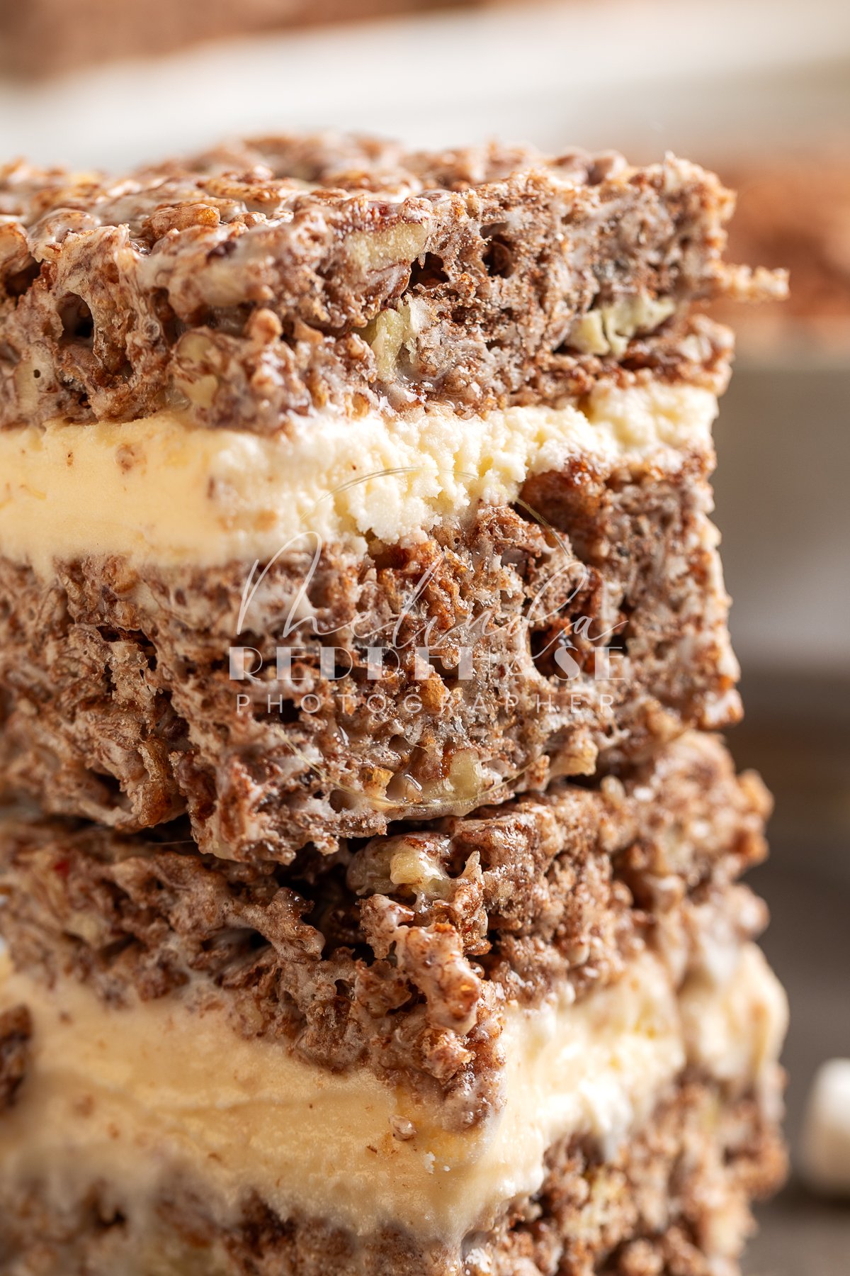 Rice Krispies Ice Cream Sandwich -LRWM-11.jpg