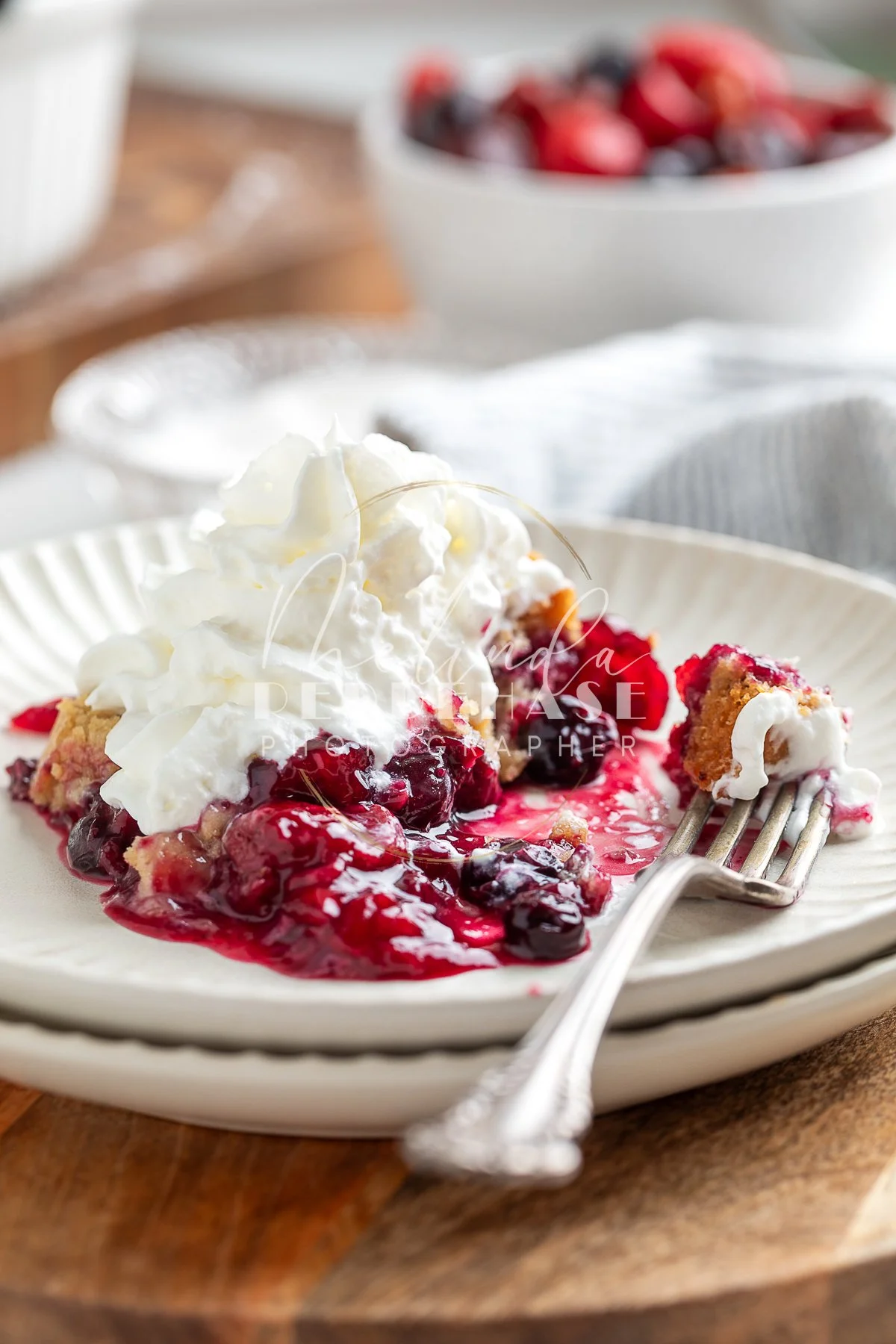 Easy Berry Cobbler- LRWM--Easy Berry Cobbler--21.jpg