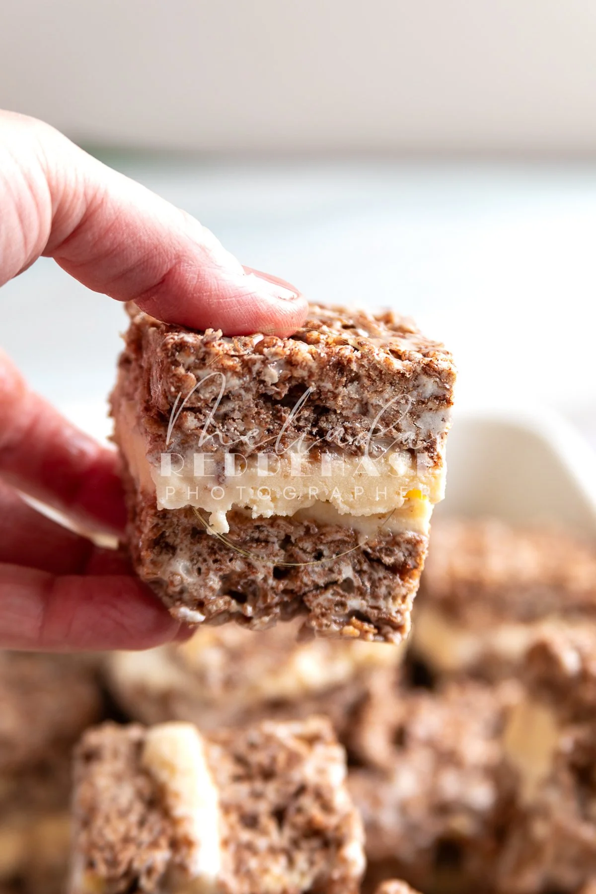 Rice Krispies Ice Cream Sandwich -LRWM-21.jpg