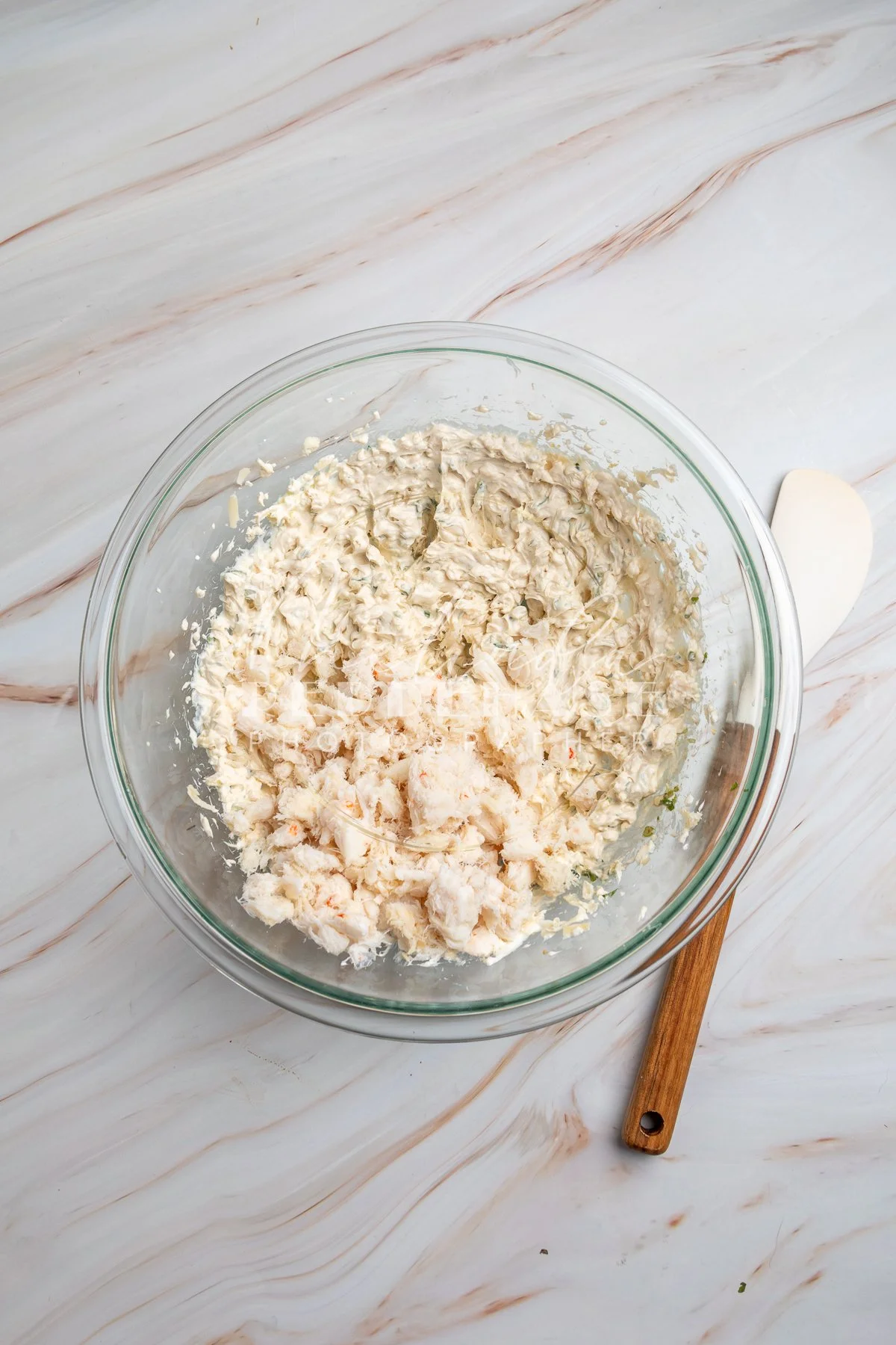 Crab Rangoon Dip- LRWM-4.jpg