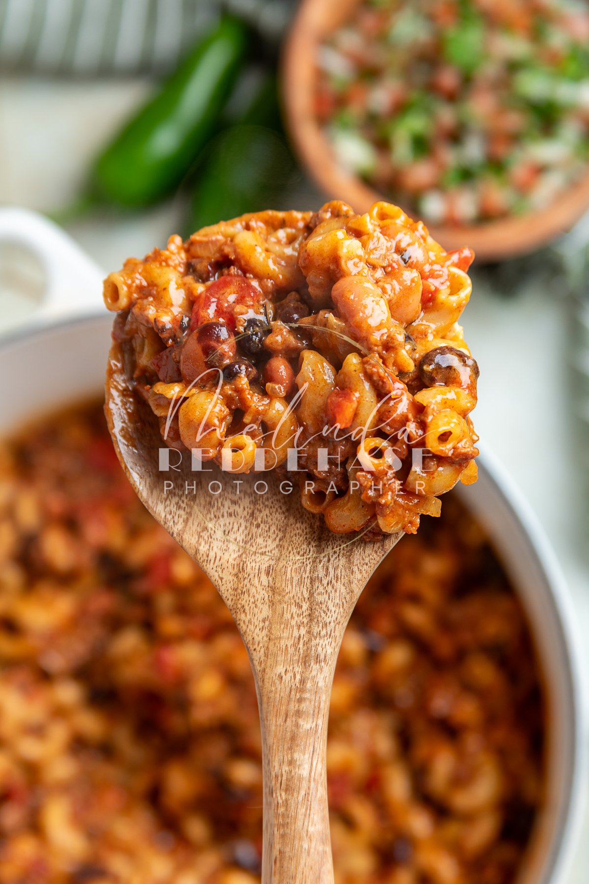 One Pot Taco Pasta- LRWM-15.jpg